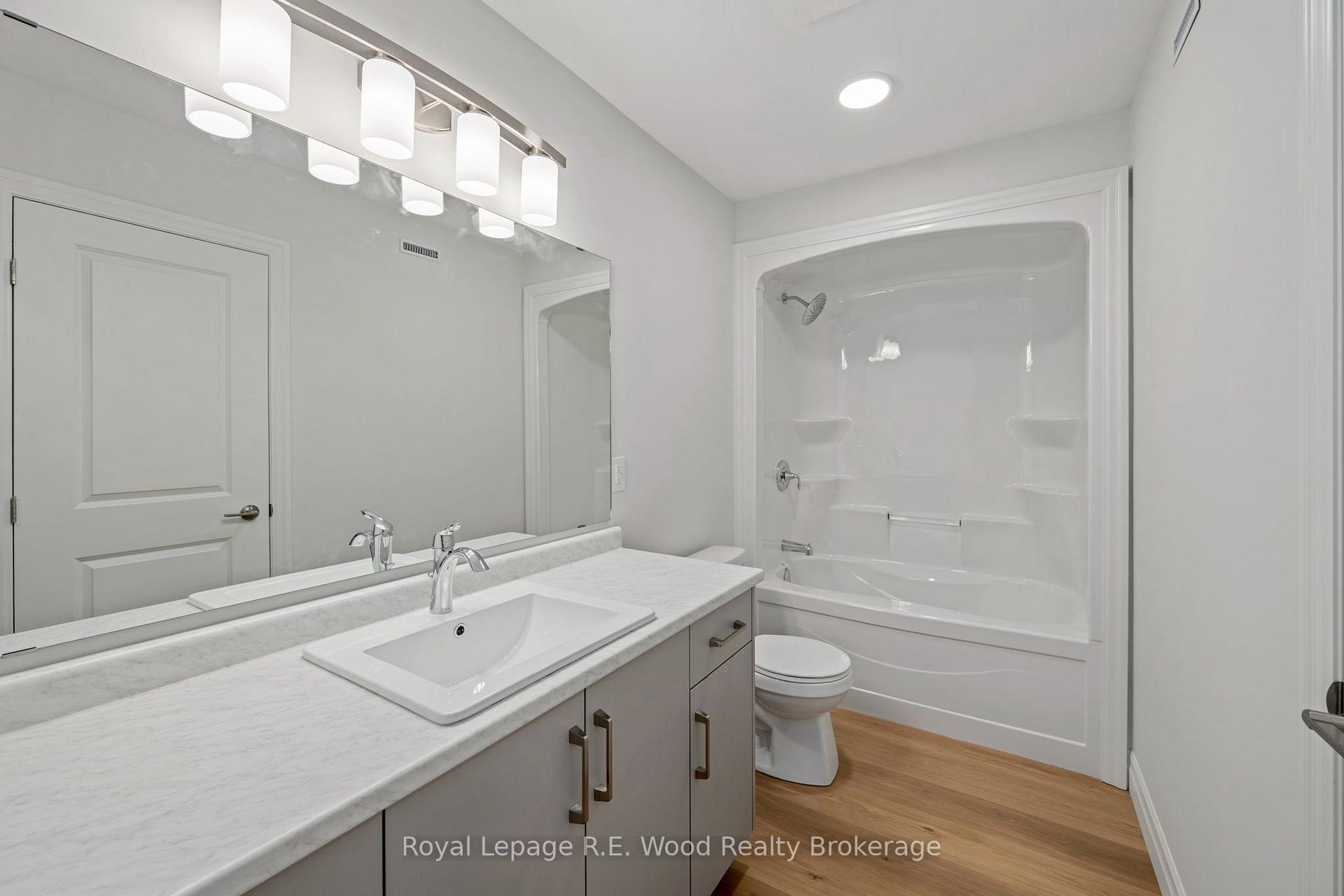 Photo 18 of 11 Hoylake Road, St. Thomas — HOMEH
