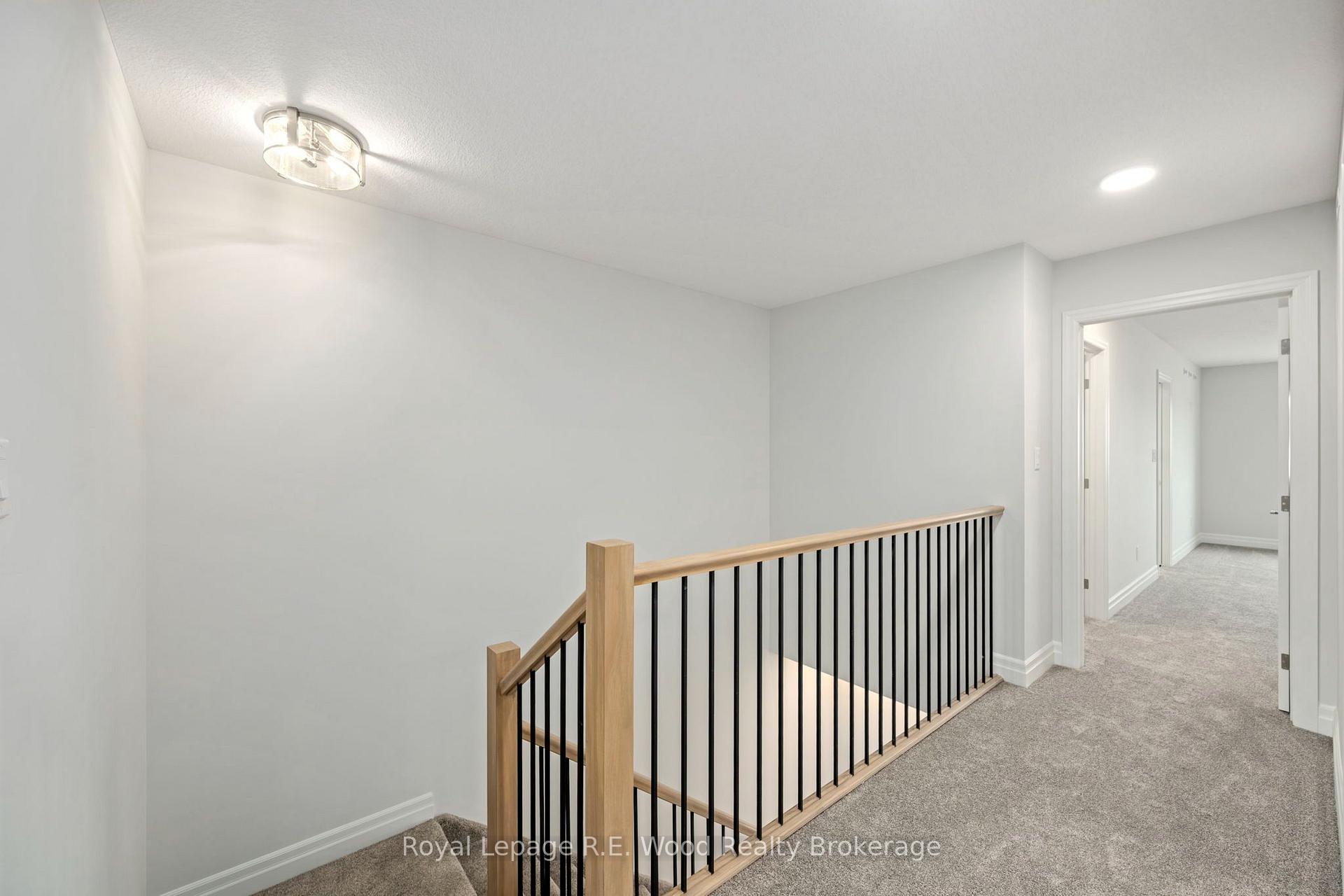 Photo 17 of 11 Hoylake Road, St. Thomas — HOMEH
