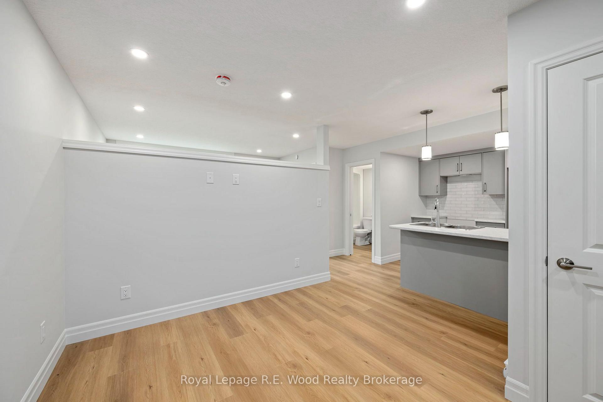 Photo 25 of 11 Hoylake Road, St. Thomas — HOMEH