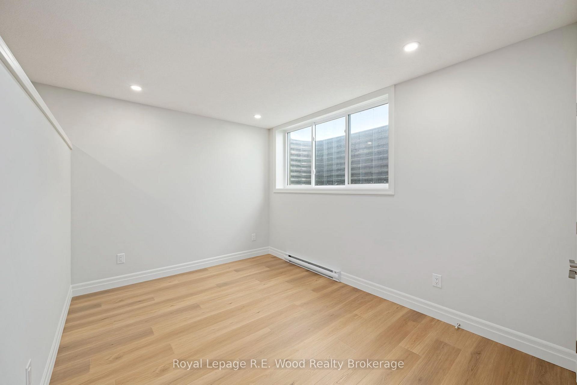 Photo 27 of 11 Hoylake Road, St. Thomas — HOMEH