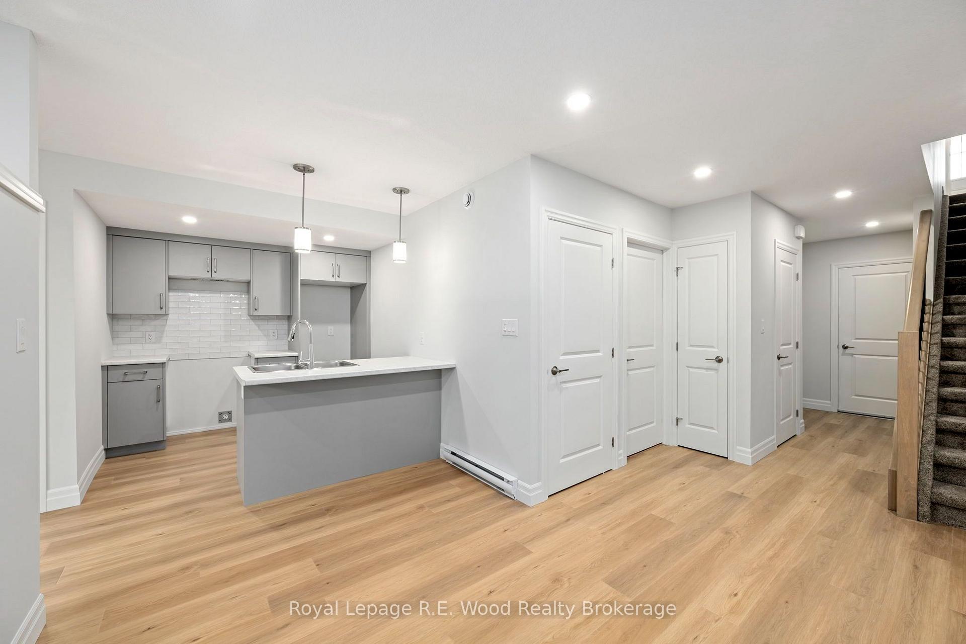 Photo 28 of 11 Hoylake Road, St. Thomas — HOMEH