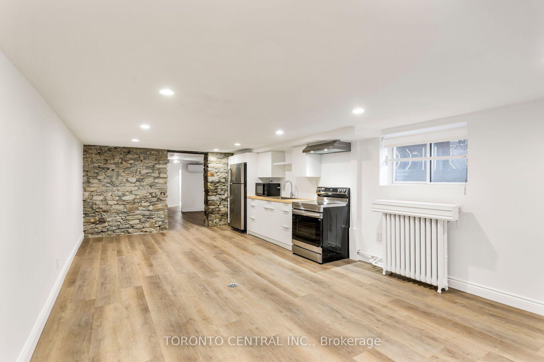 Photo 27 of 24 Manning Avenue, Toronto, Trinity-Bellwoods — HOMEH