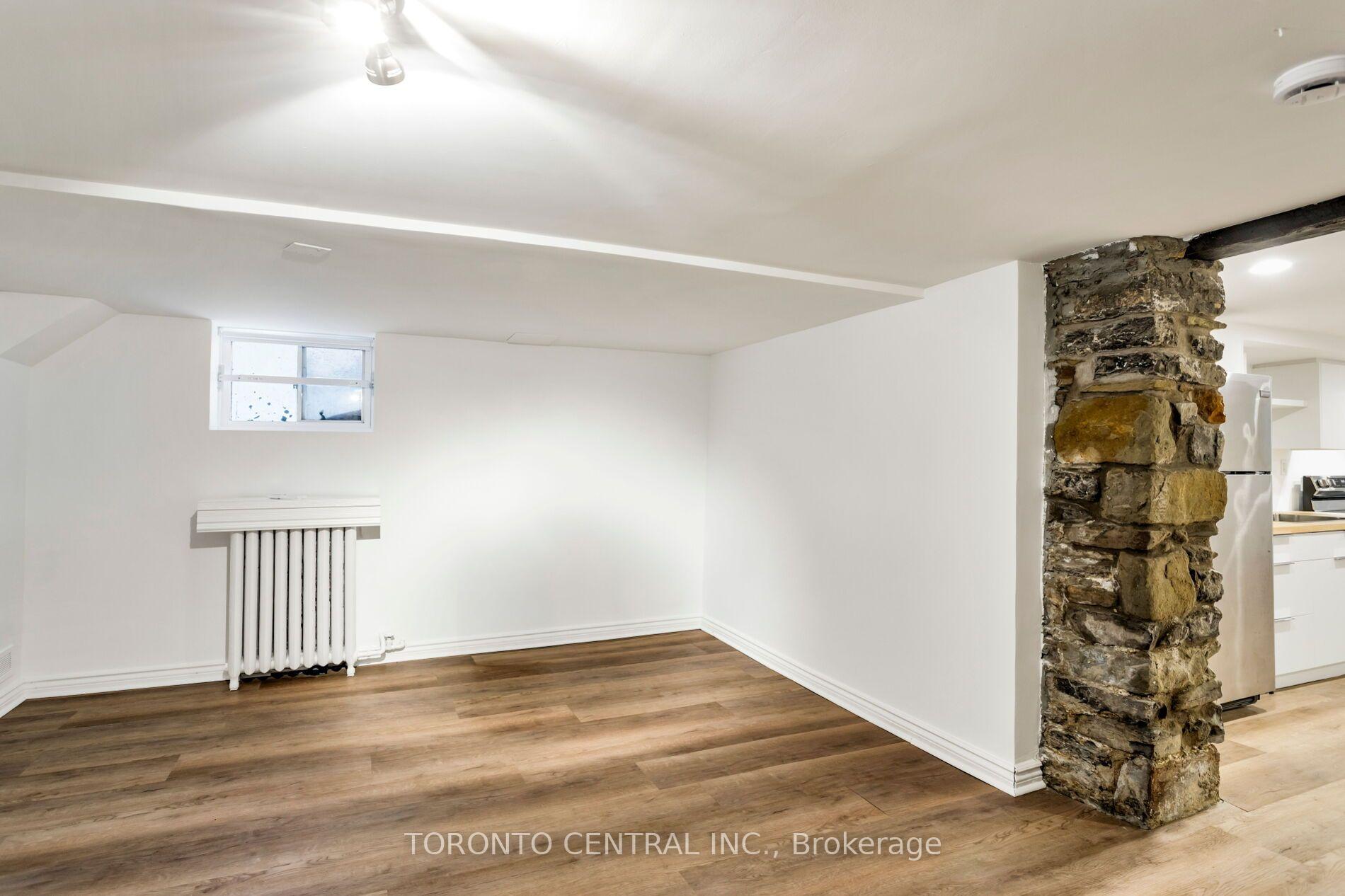 Photo 30 of 24 Manning Avenue, Toronto, Trinity-Bellwoods — HOMEH
