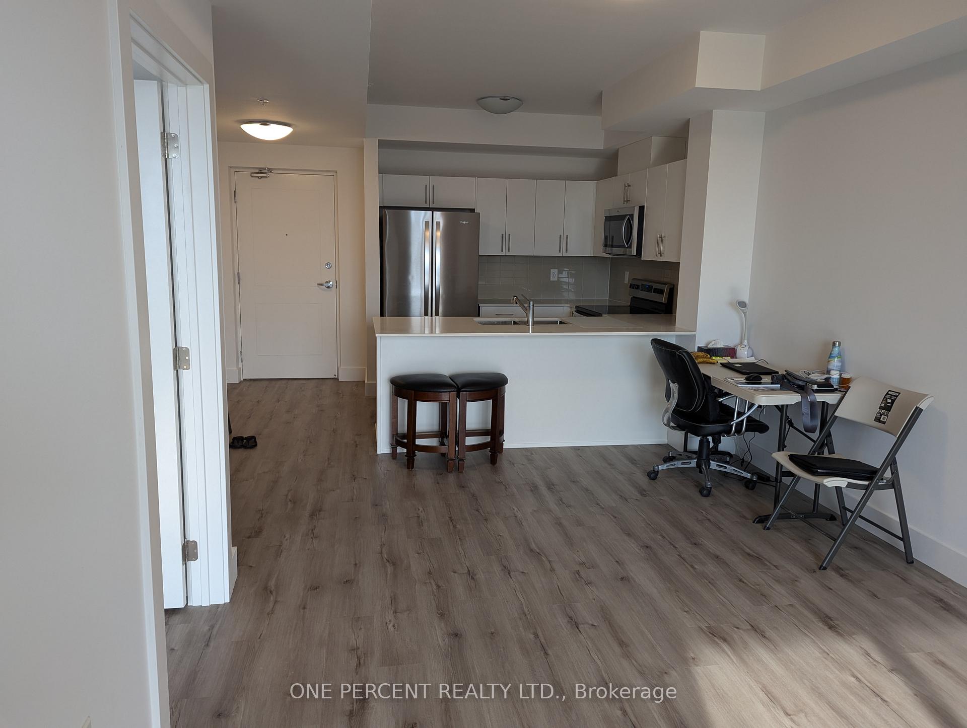 Photo 10 of Unit 406, 4 Kimberly Lane, Collingwood — HOMEH