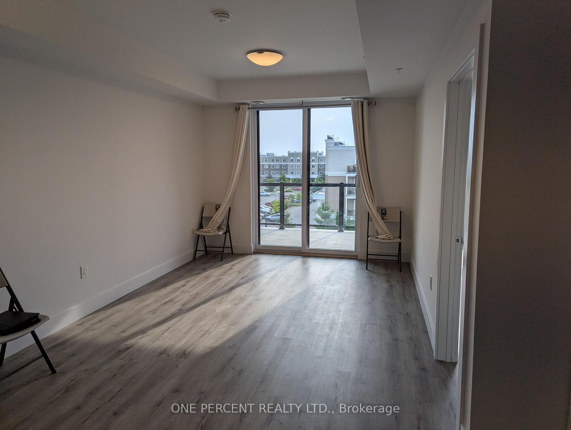 Photo 11 of Unit 406, 4 Kimberly Lane, Collingwood — HOMEH