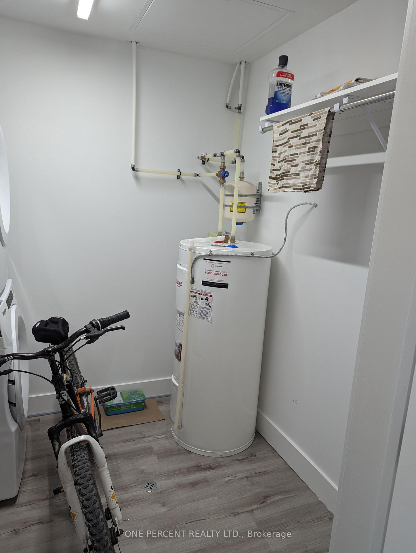 Photo 13 of Unit 406, 4 Kimberly Lane, Collingwood — HOMEH