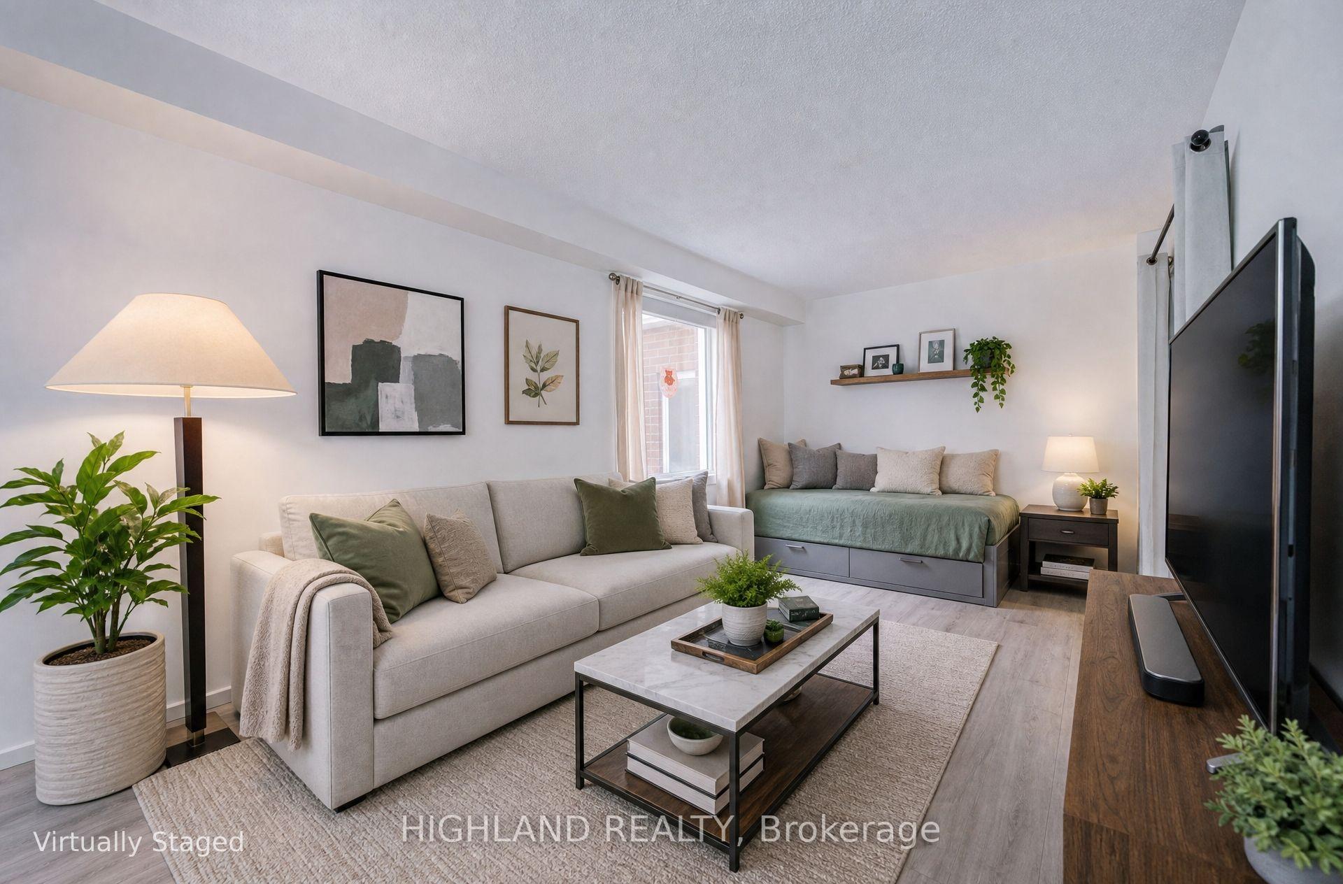 Photo 18 of 449 Fothergill Boulevard, Burlington, Appleby — HOMEH
