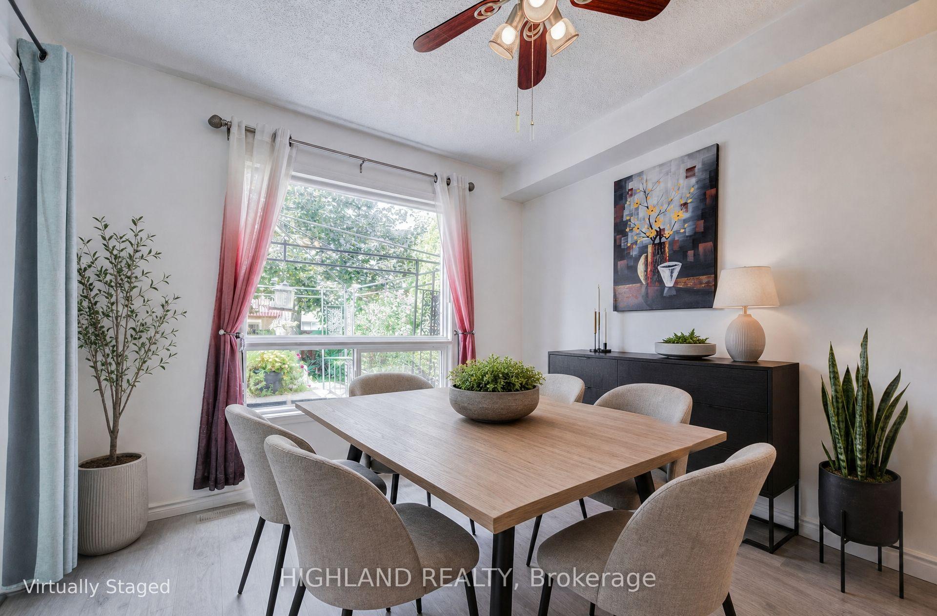 Photo 23 of 449 Fothergill Boulevard, Burlington, Appleby — HOMEH