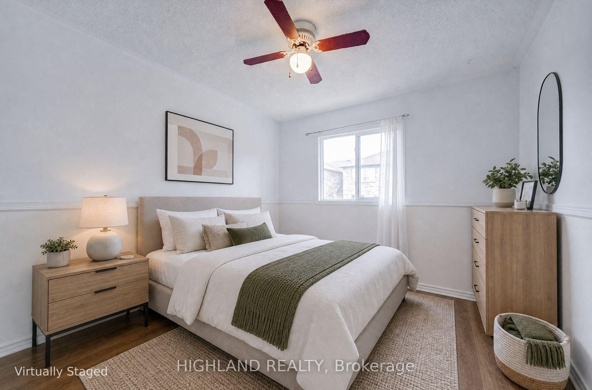 Photo 32 of 449 Fothergill Boulevard, Burlington, Appleby — HOMEH