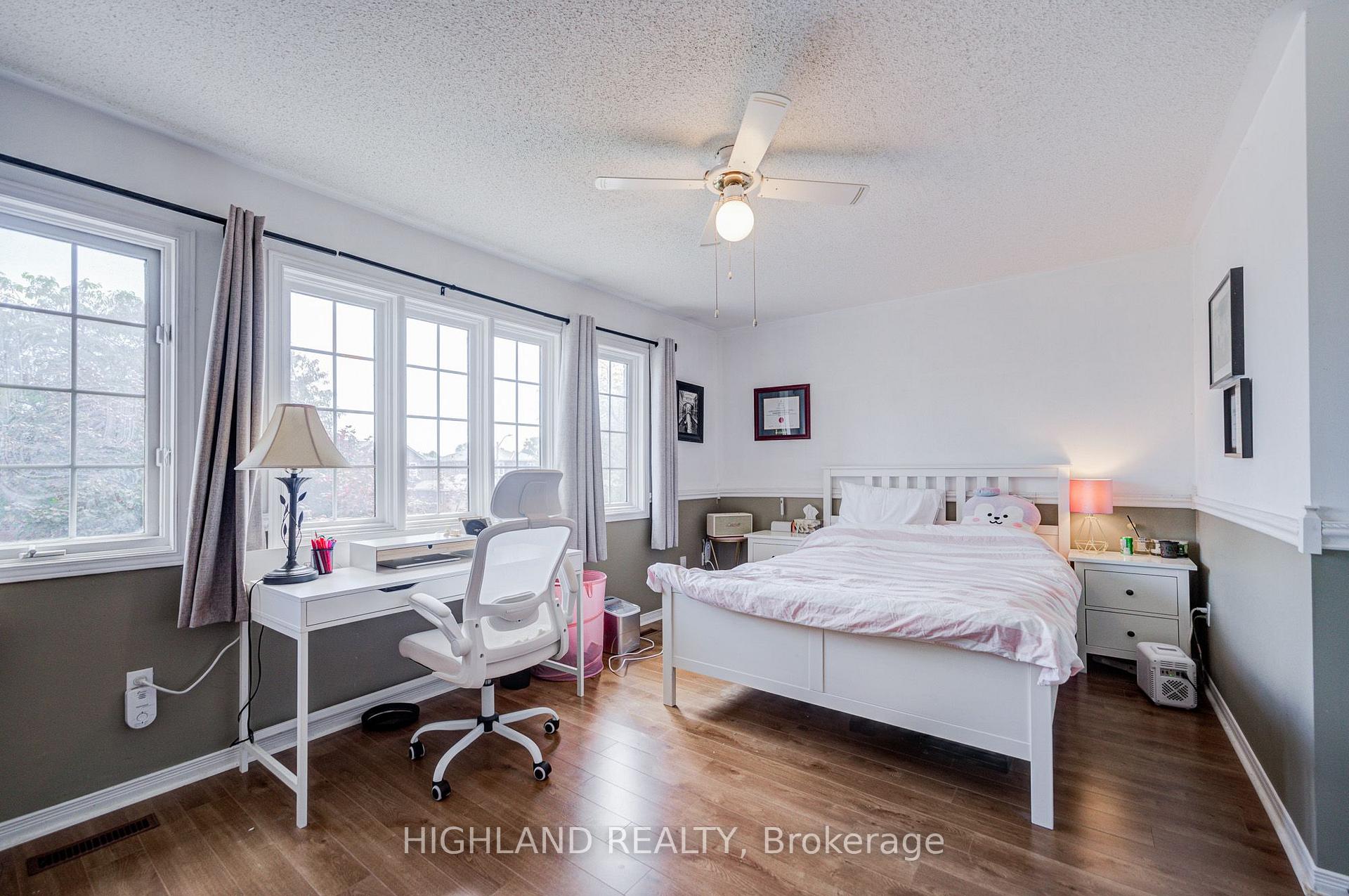 Photo 76 of 449 Fothergill Boulevard, Burlington, Appleby — HOMEH
