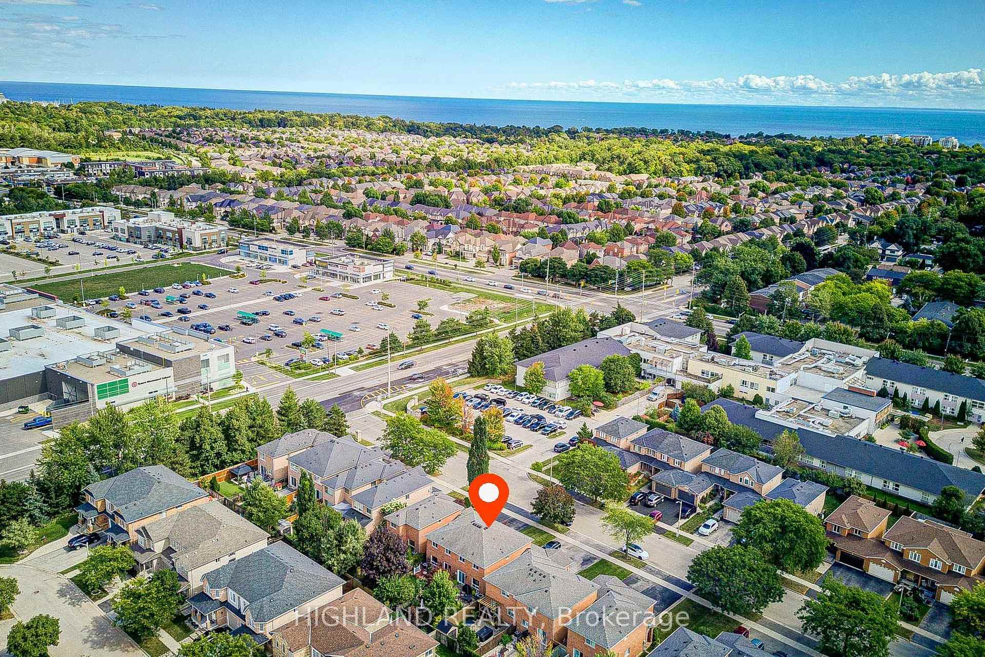 Photo 51 of 449 Fothergill Boulevard, Burlington, Appleby — HOMEH