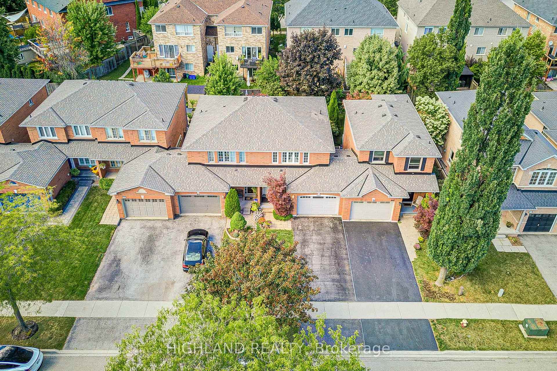 Photo 63 of 449 Fothergill Boulevard, Burlington, Appleby — HOMEH