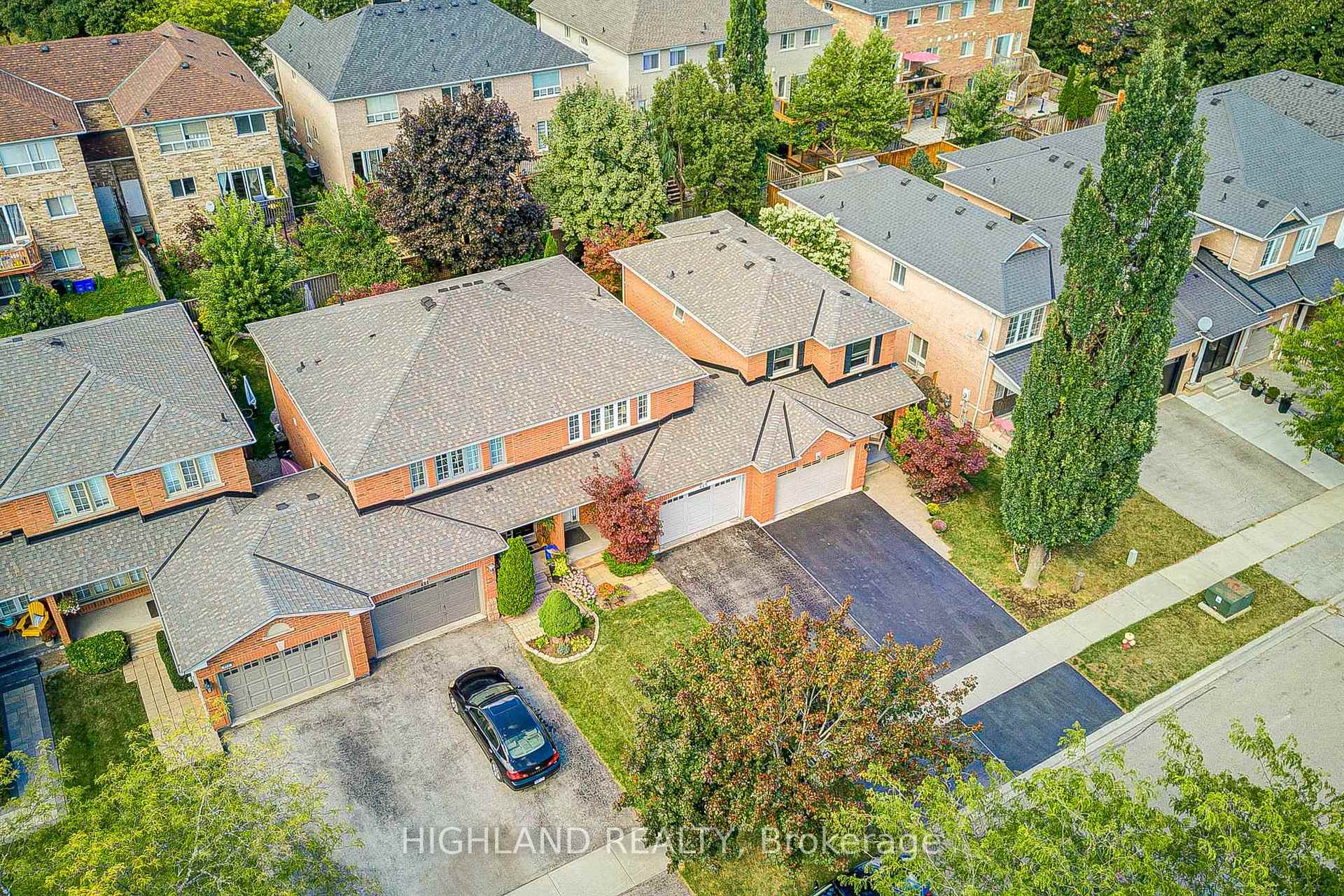 Photo 67 of 449 Fothergill Boulevard, Burlington, Appleby — HOMEH