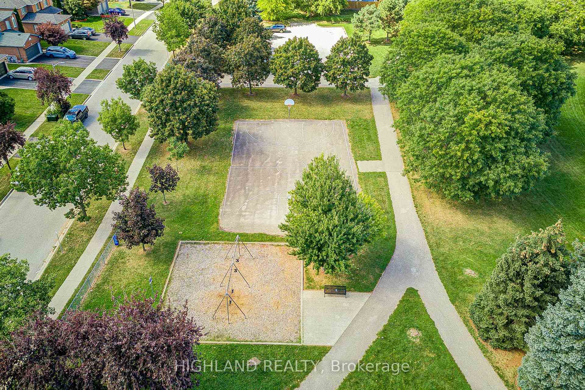 Photo 77 of 449 Fothergill Boulevard, Burlington, Appleby — HOMEH