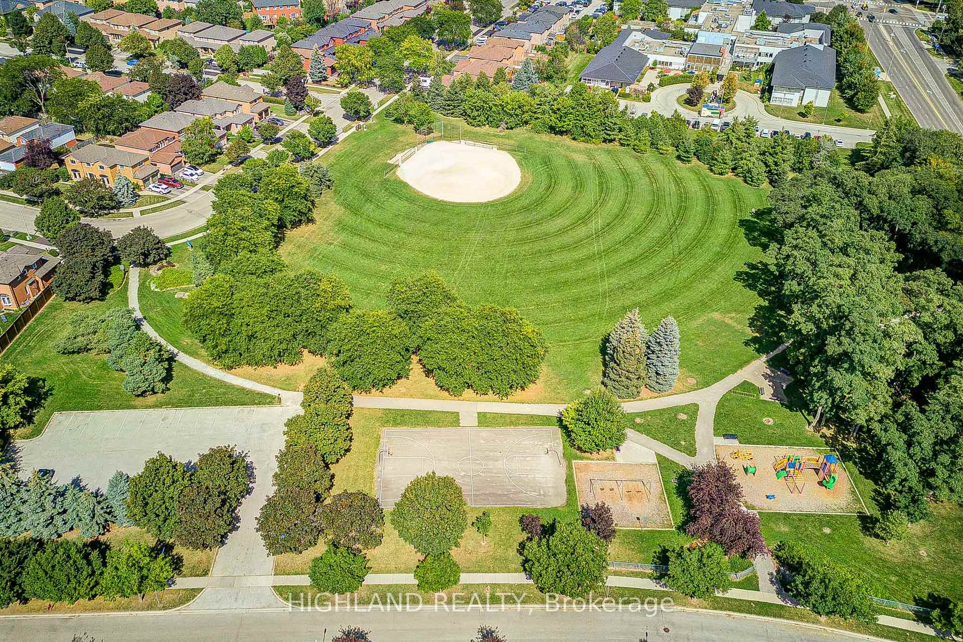 Photo 79 of 449 Fothergill Boulevard, Burlington, Appleby — HOMEH