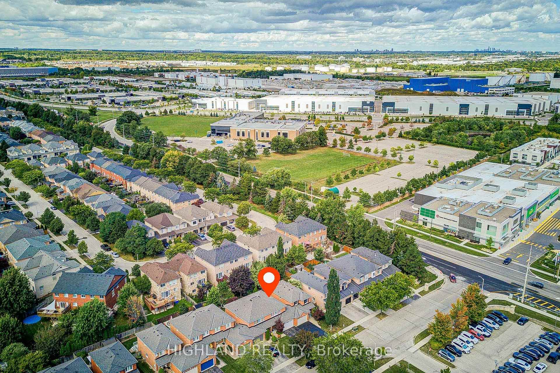 Photo 82 of 449 Fothergill Boulevard, Burlington, Appleby — HOMEH