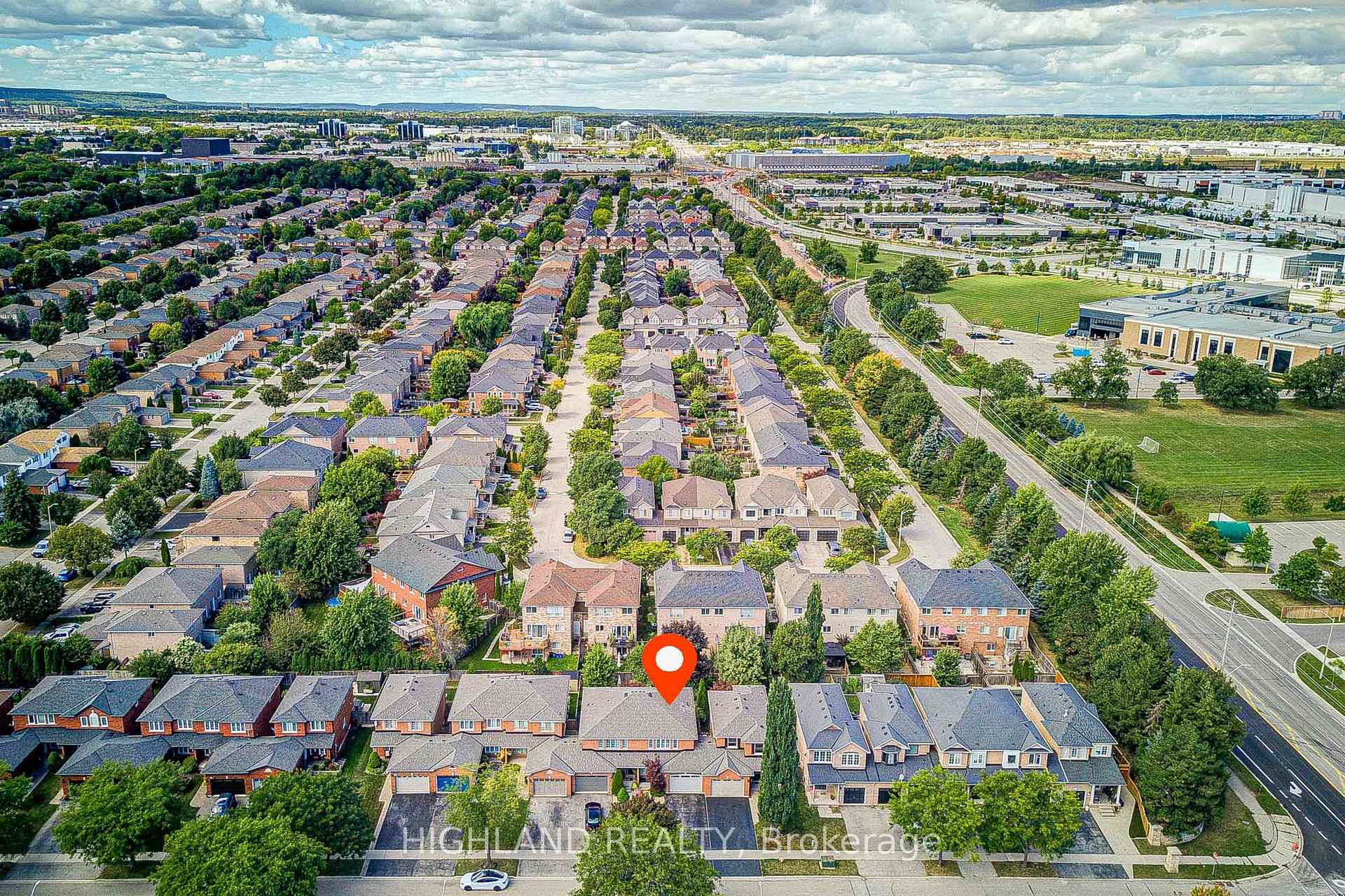 Photo 85 of 449 Fothergill Boulevard, Burlington, Appleby — HOMEH