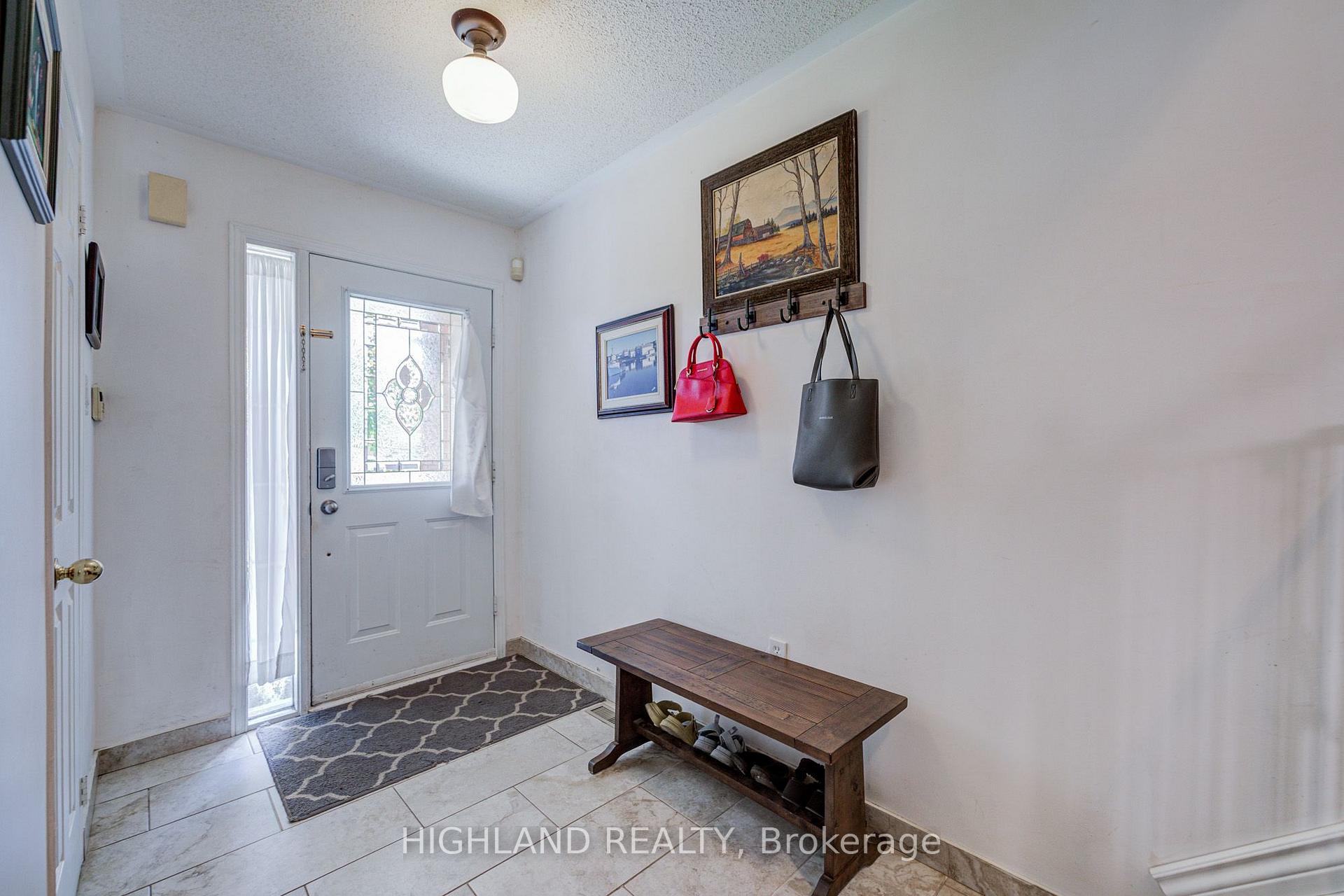 Photo 30 of 449 Fothergill Boulevard, Burlington, Appleby — HOMEH