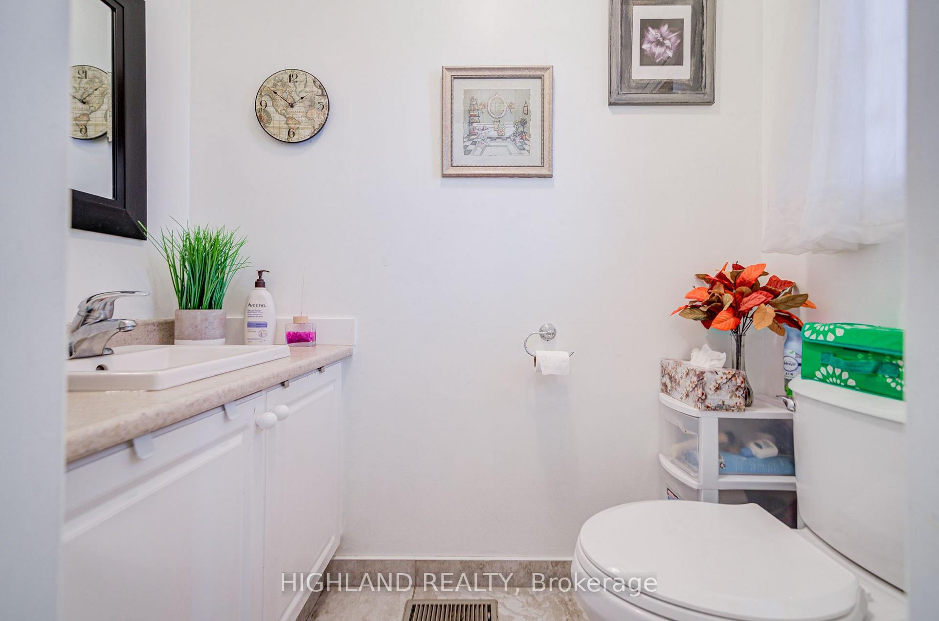 Photo 33 of 449 Fothergill Boulevard, Burlington, Appleby — HOMEH