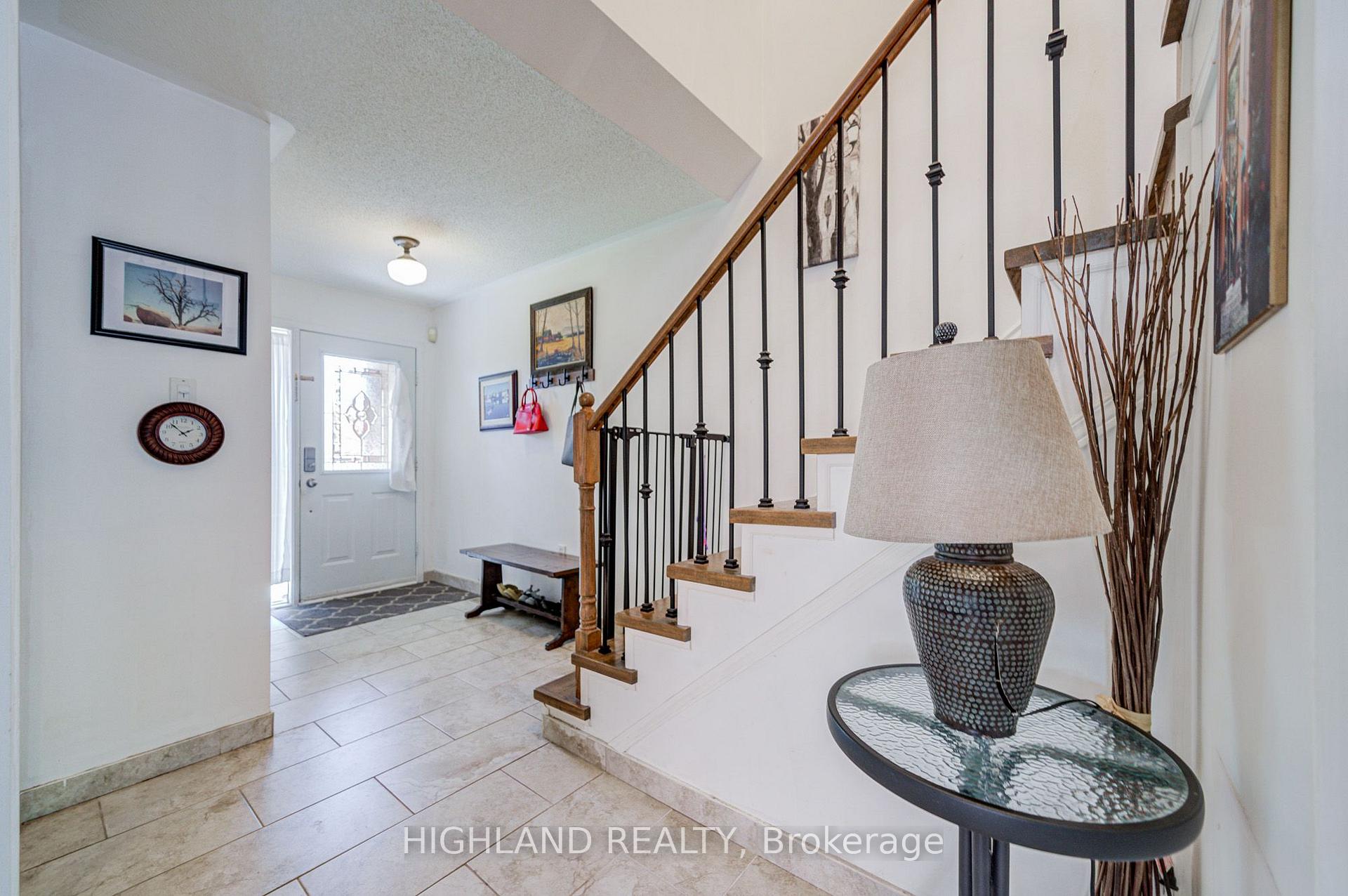 Photo 37 of 449 Fothergill Boulevard, Burlington, Appleby — HOMEH