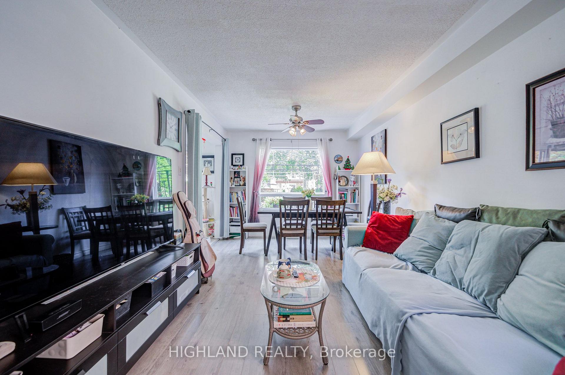 Photo 43 of 449 Fothergill Boulevard, Burlington, Appleby — HOMEH