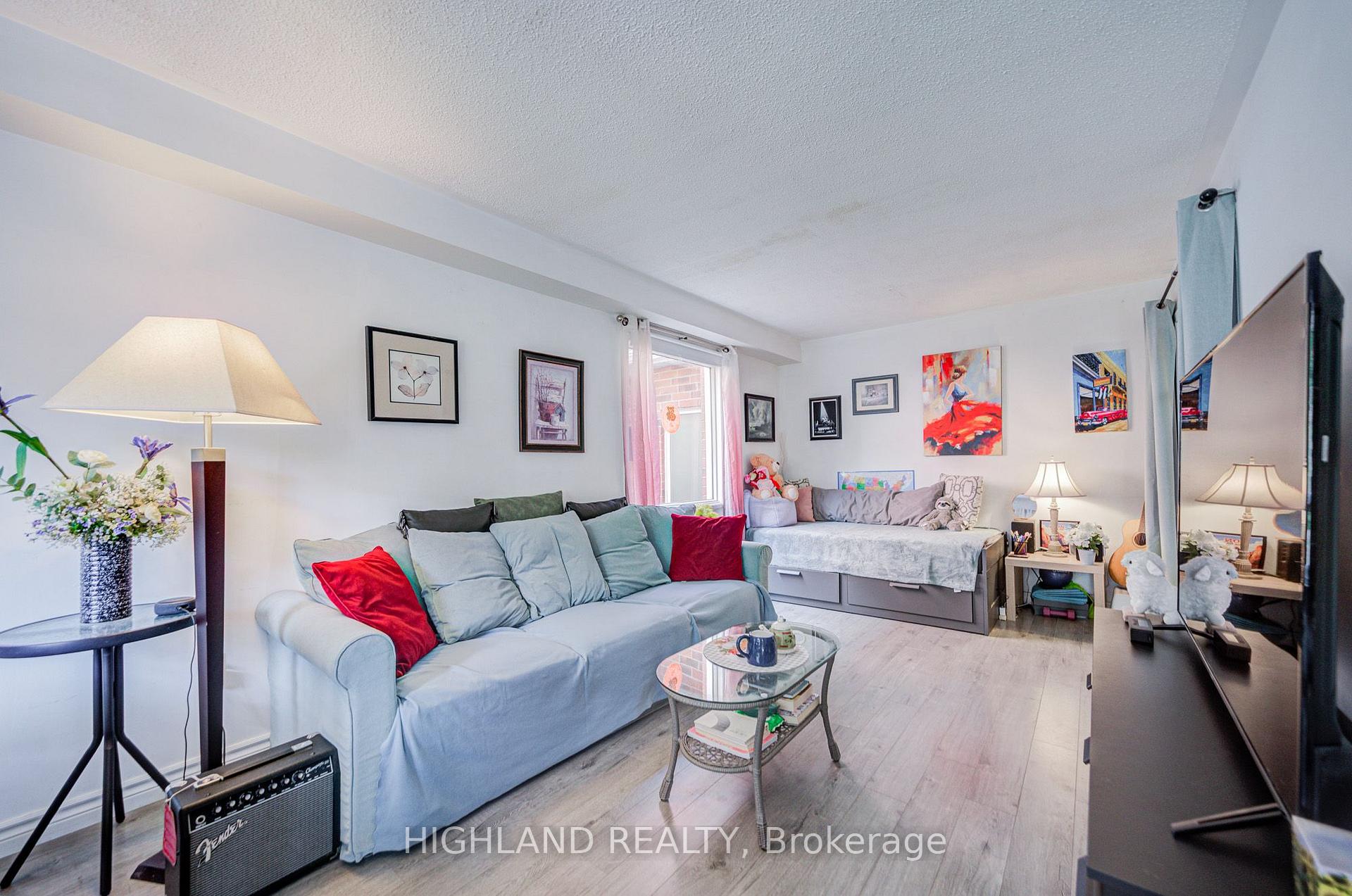 Photo 45 of 449 Fothergill Boulevard, Burlington, Appleby — HOMEH