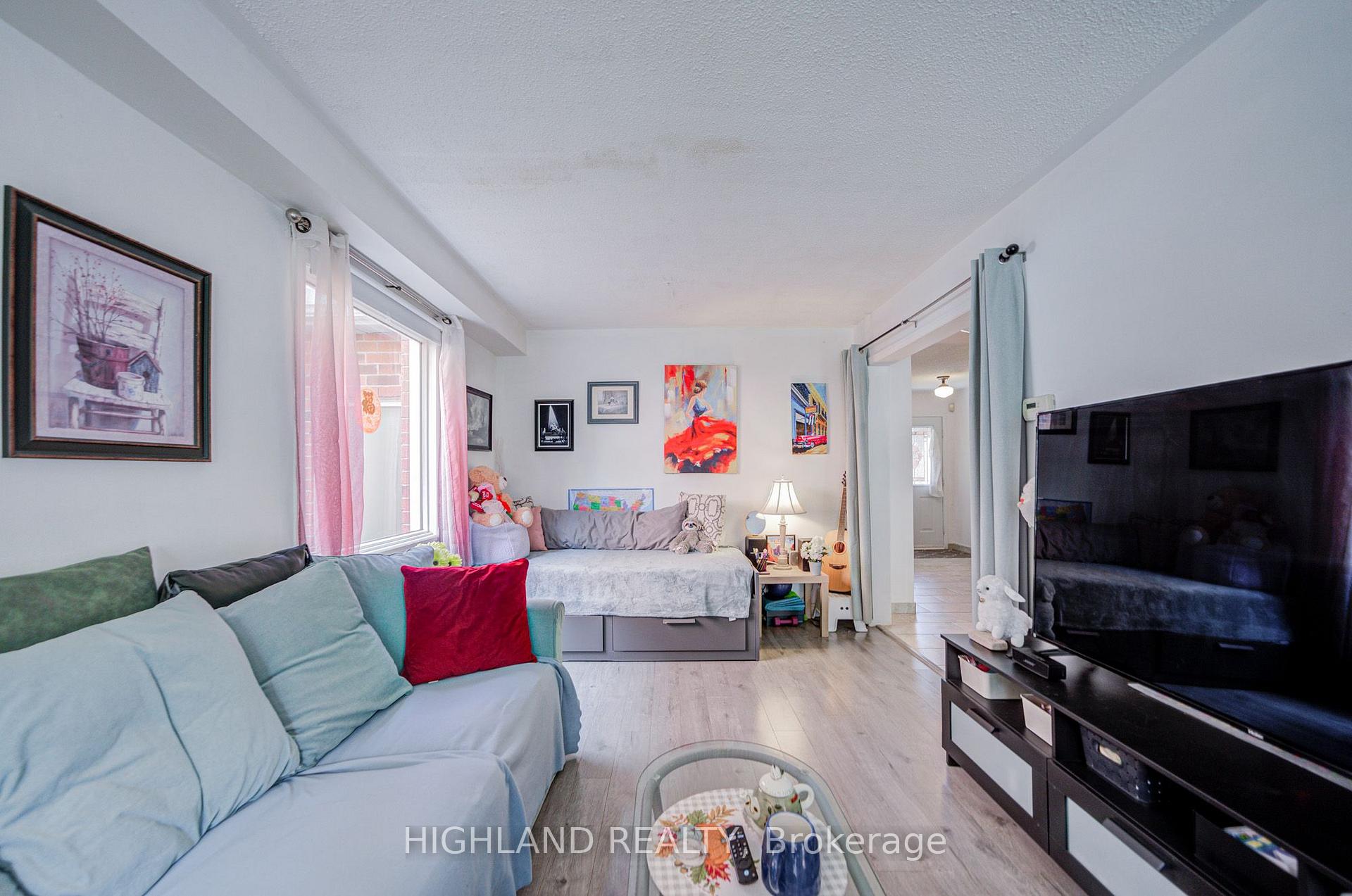 Photo 47 of 449 Fothergill Boulevard, Burlington, Appleby — HOMEH