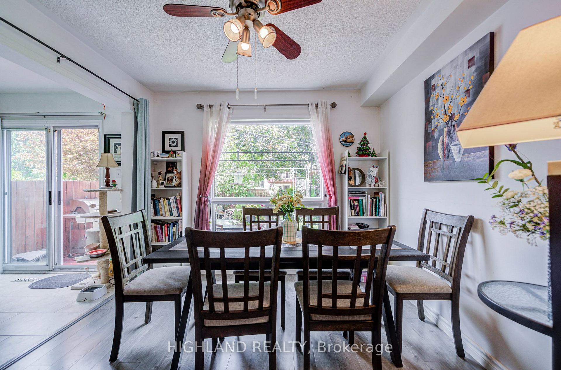 Photo 49 of 449 Fothergill Boulevard, Burlington, Appleby — HOMEH