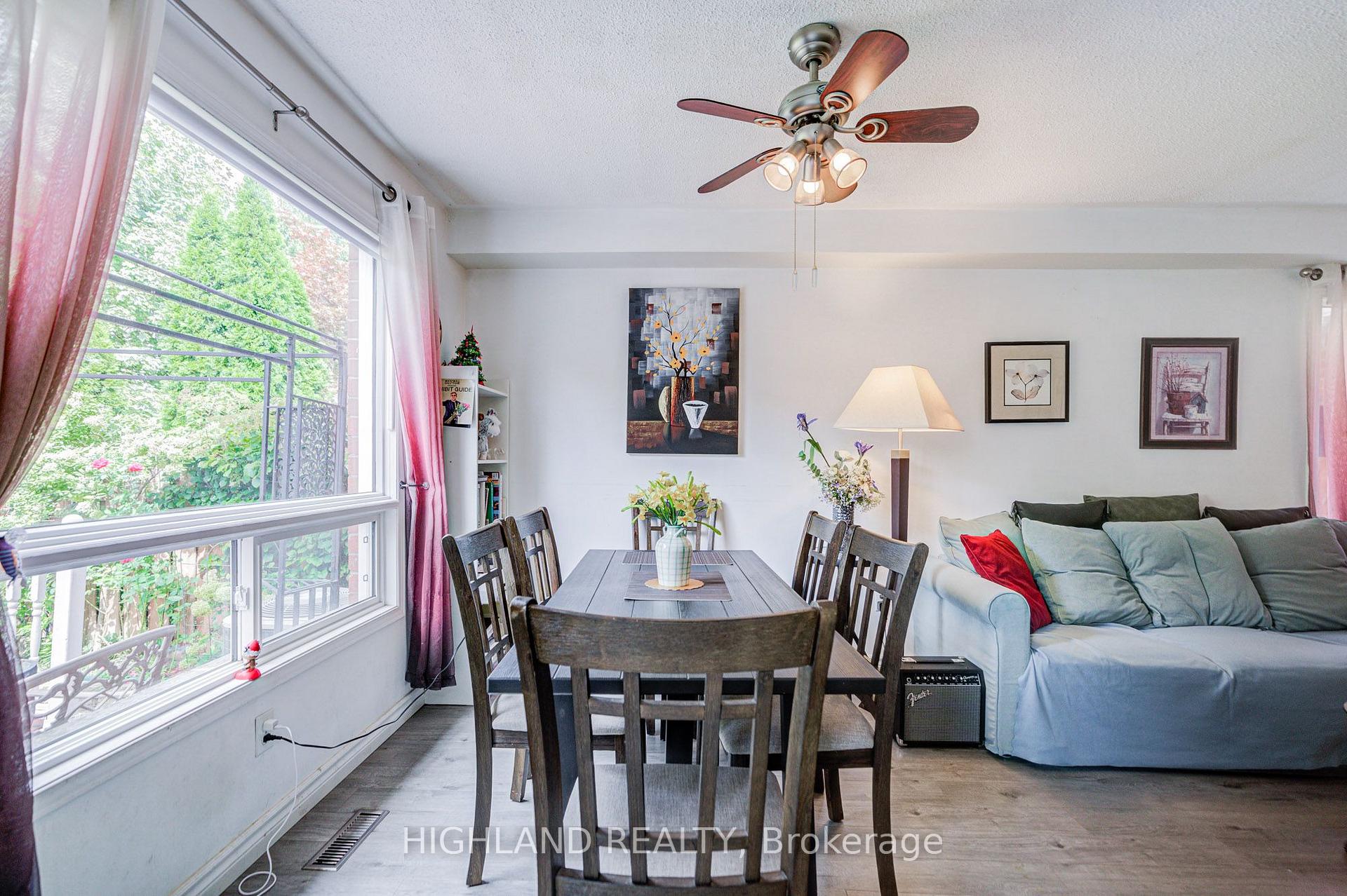 Photo 55 of 449 Fothergill Boulevard, Burlington, Appleby — HOMEH