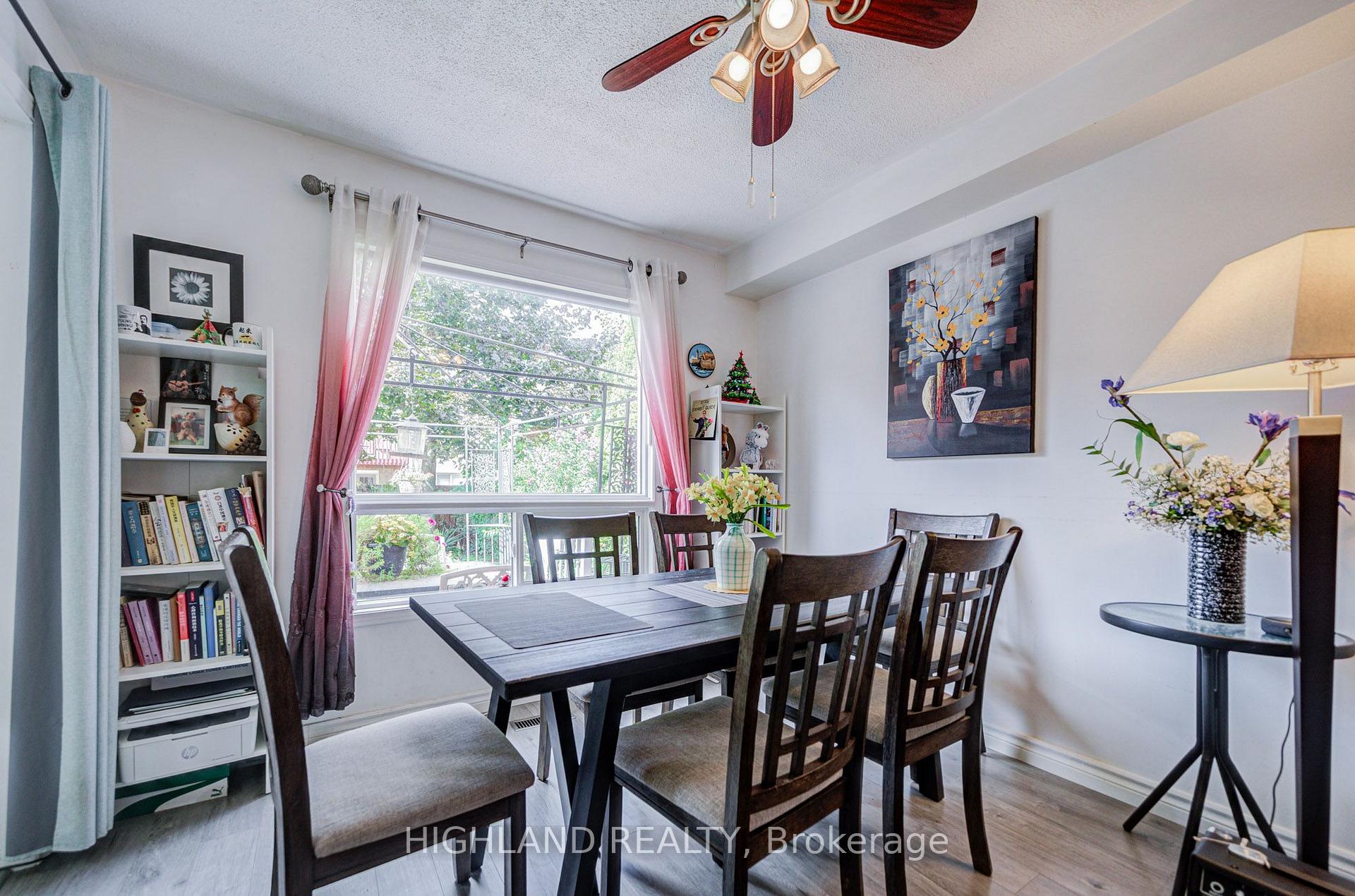 Photo 52 of 449 Fothergill Boulevard, Burlington, Appleby — HOMEH