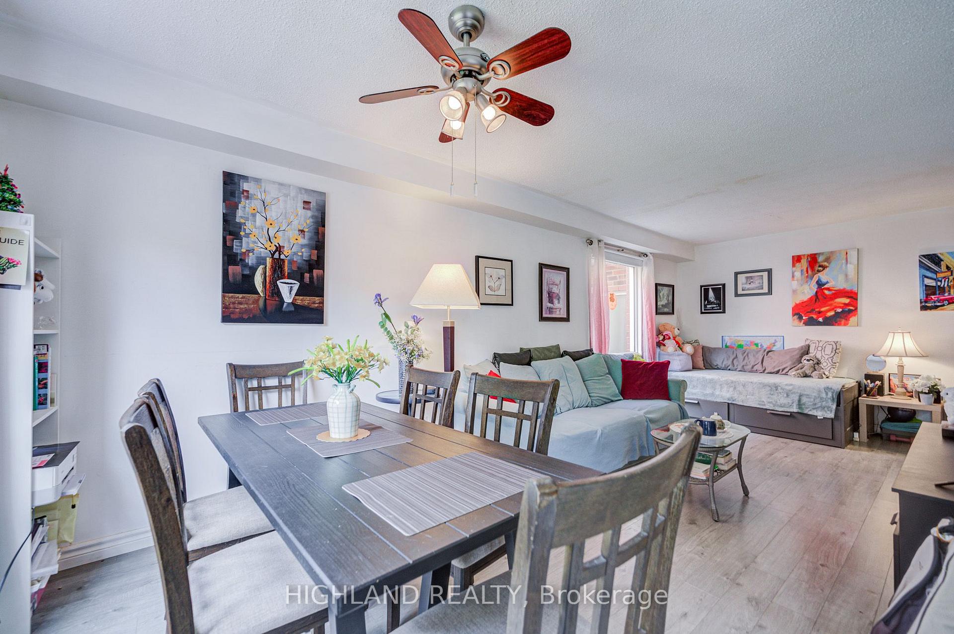 Photo 57 of 449 Fothergill Boulevard, Burlington, Appleby — HOMEH