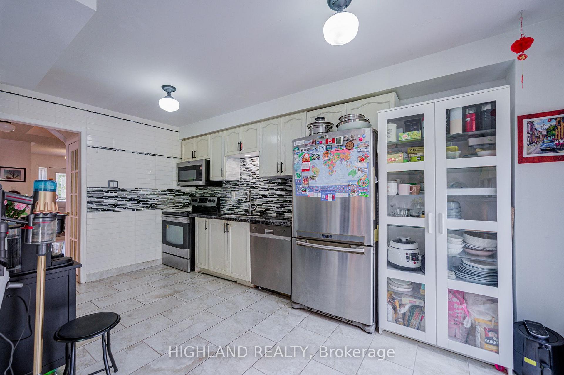 Photo 59 of 449 Fothergill Boulevard, Burlington, Appleby — HOMEH