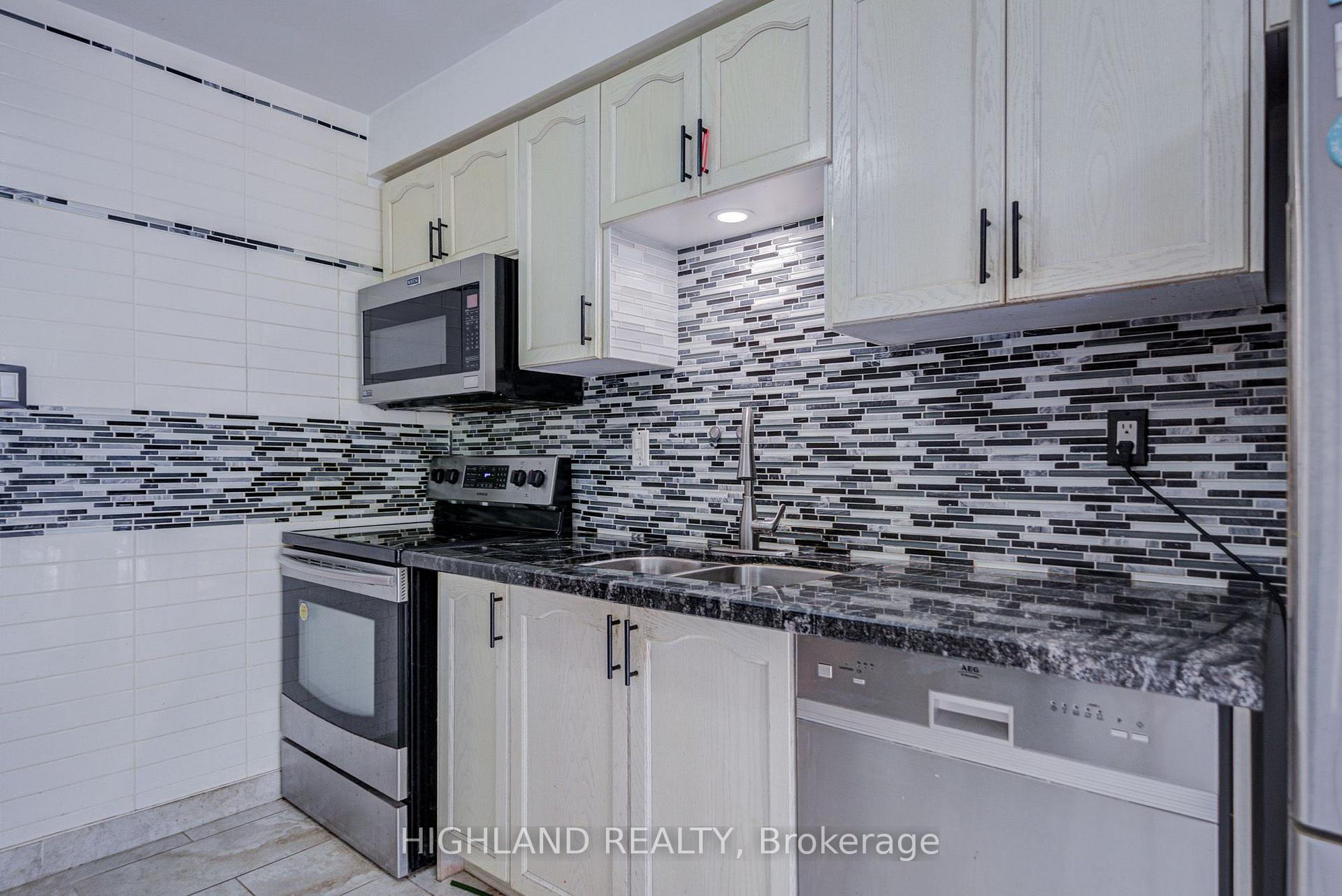 Photo 64 of 449 Fothergill Boulevard, Burlington, Appleby — HOMEH