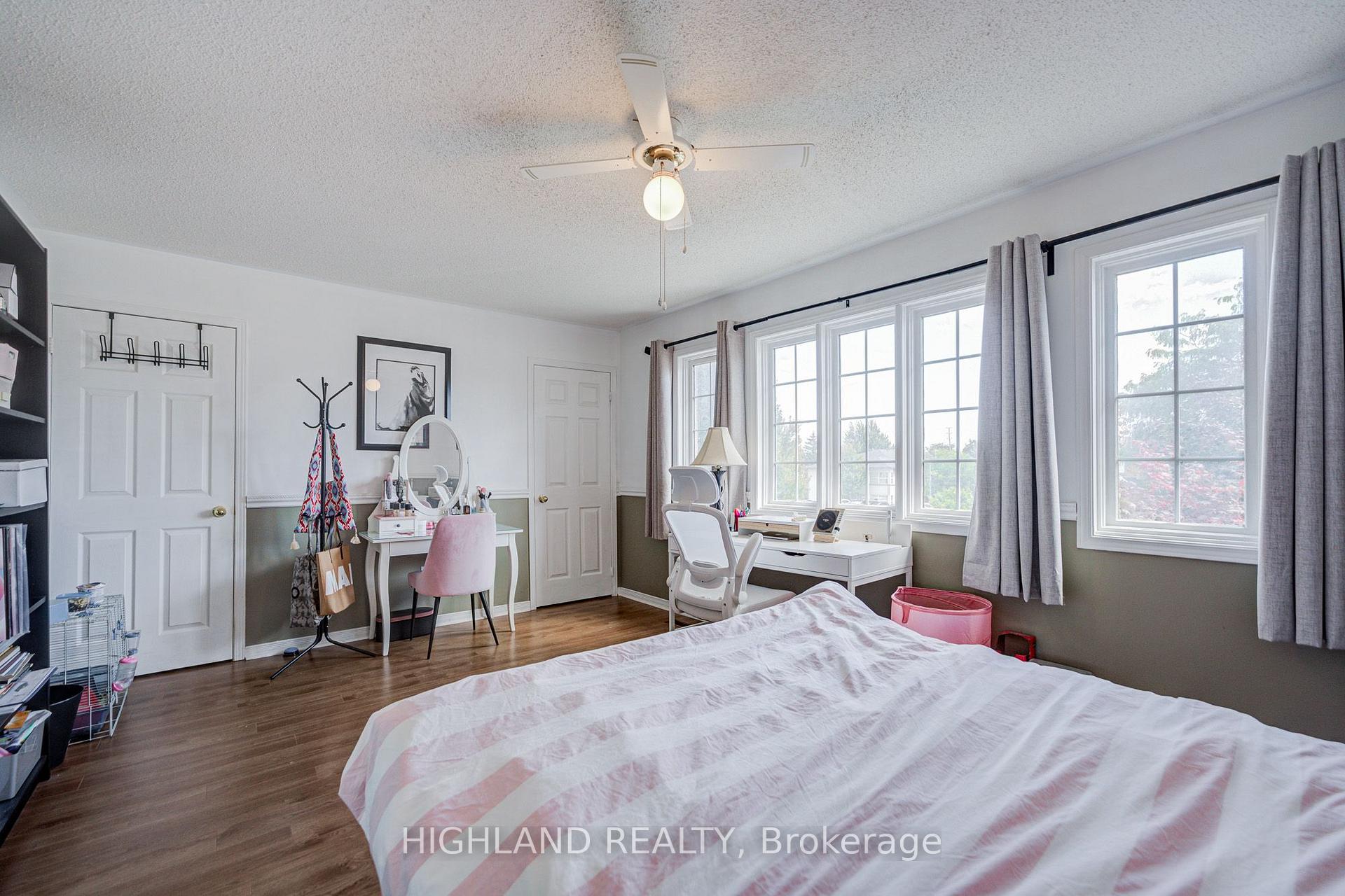 Photo 69 of 449 Fothergill Boulevard, Burlington, Appleby — HOMEH