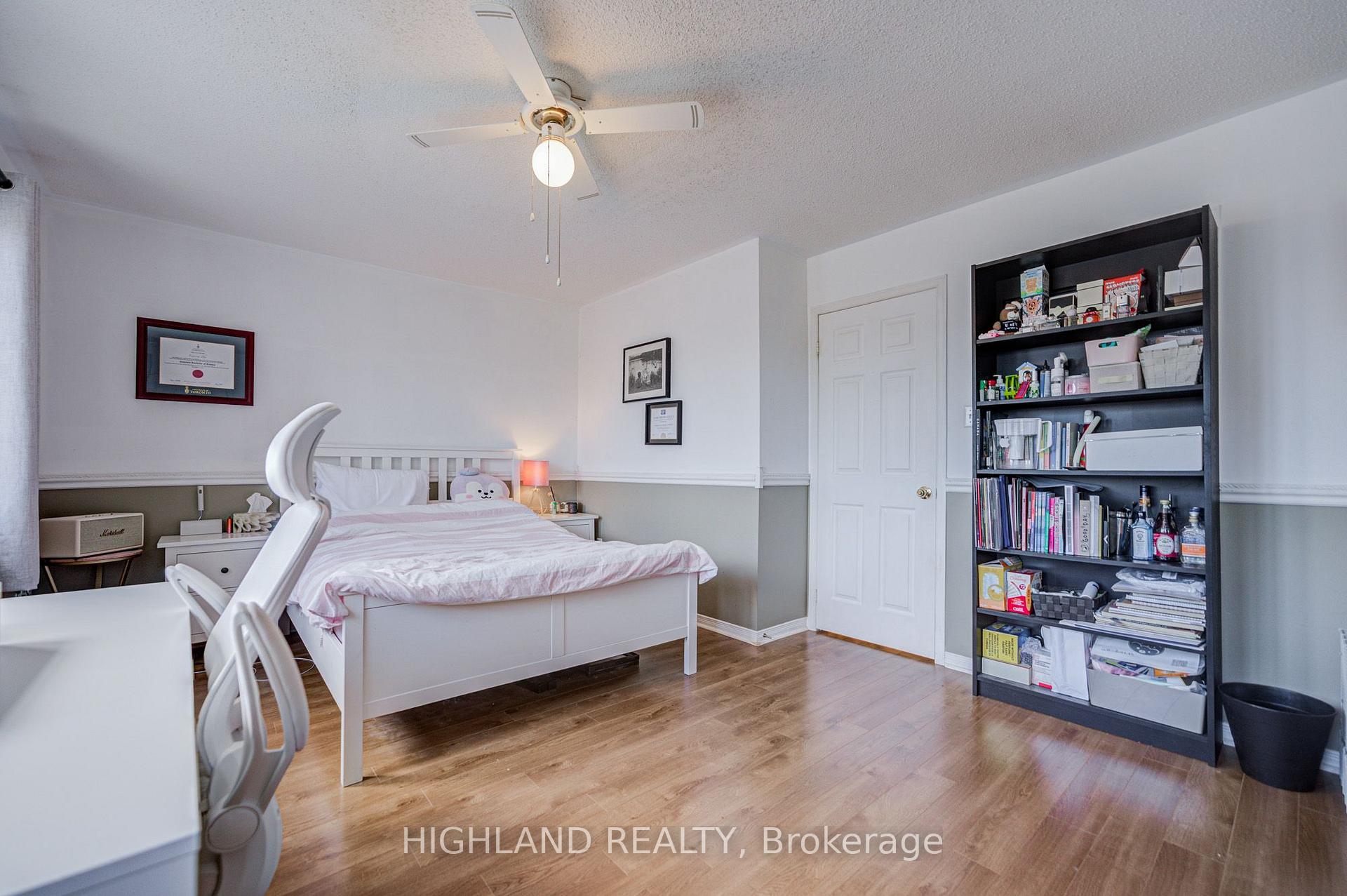 Photo 71 of 449 Fothergill Boulevard, Burlington, Appleby — HOMEH
