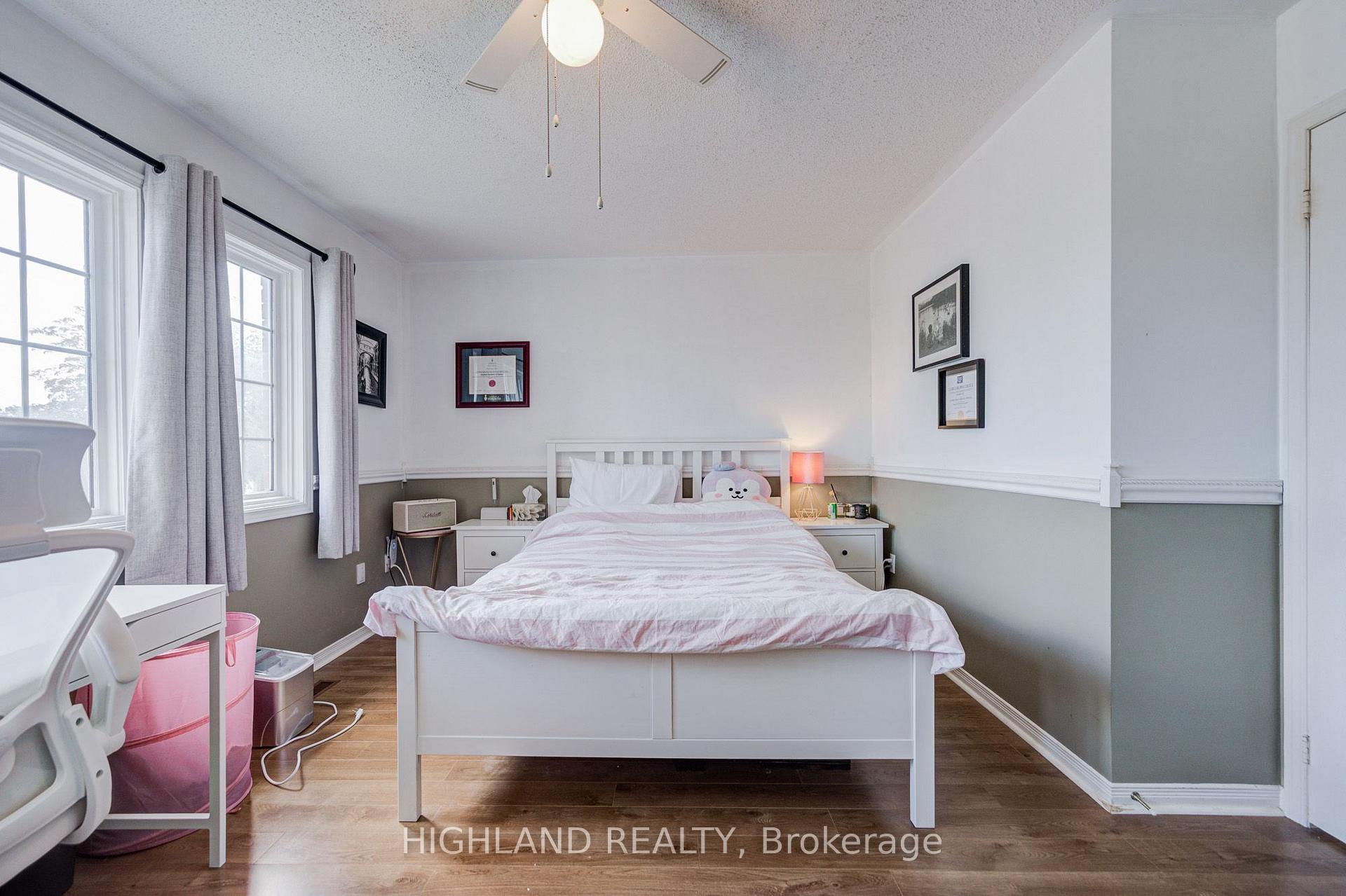 Photo 73 of 449 Fothergill Boulevard, Burlington, Appleby — HOMEH