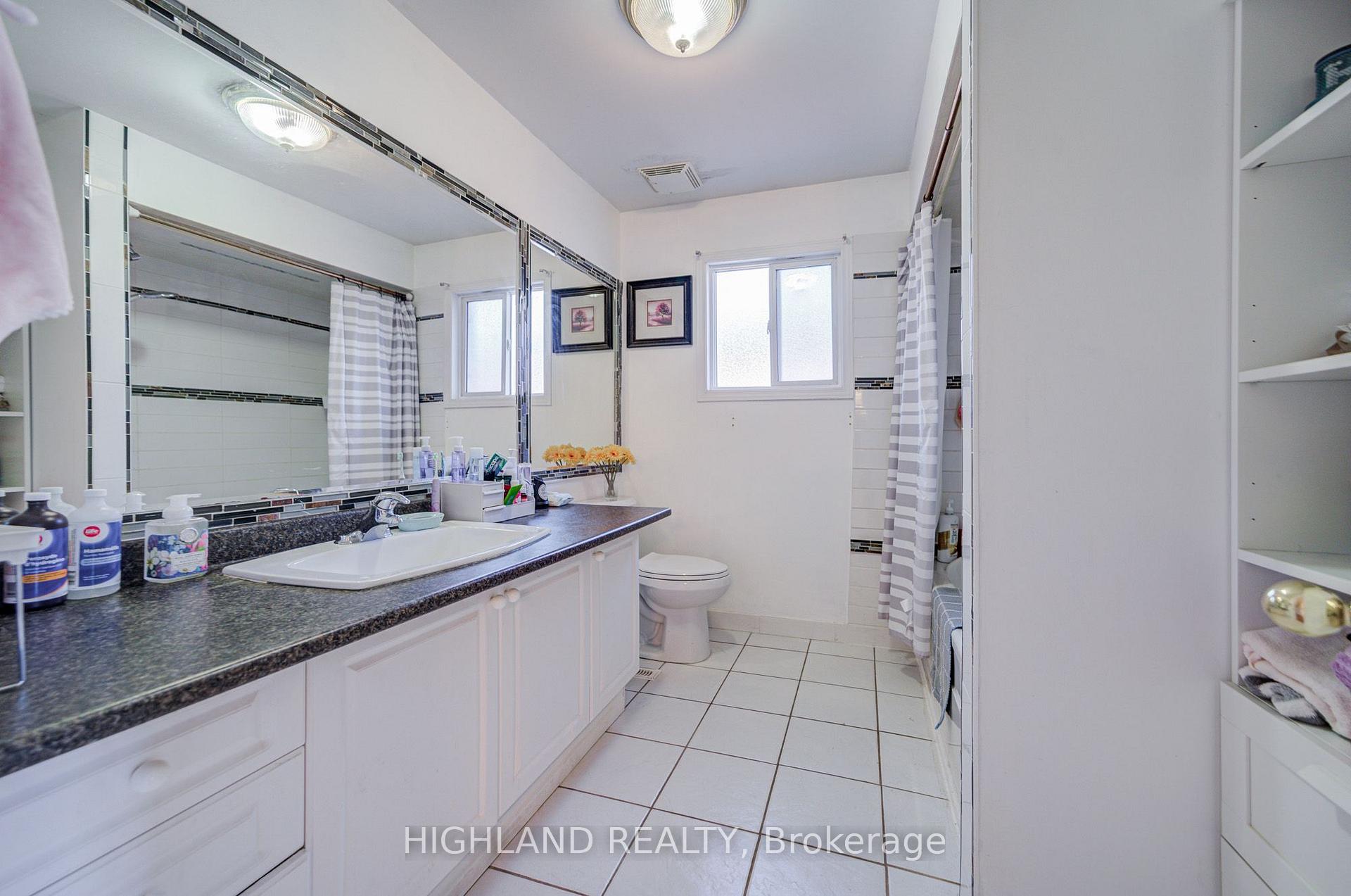 Photo 80 of 449 Fothergill Boulevard, Burlington, Appleby — HOMEH