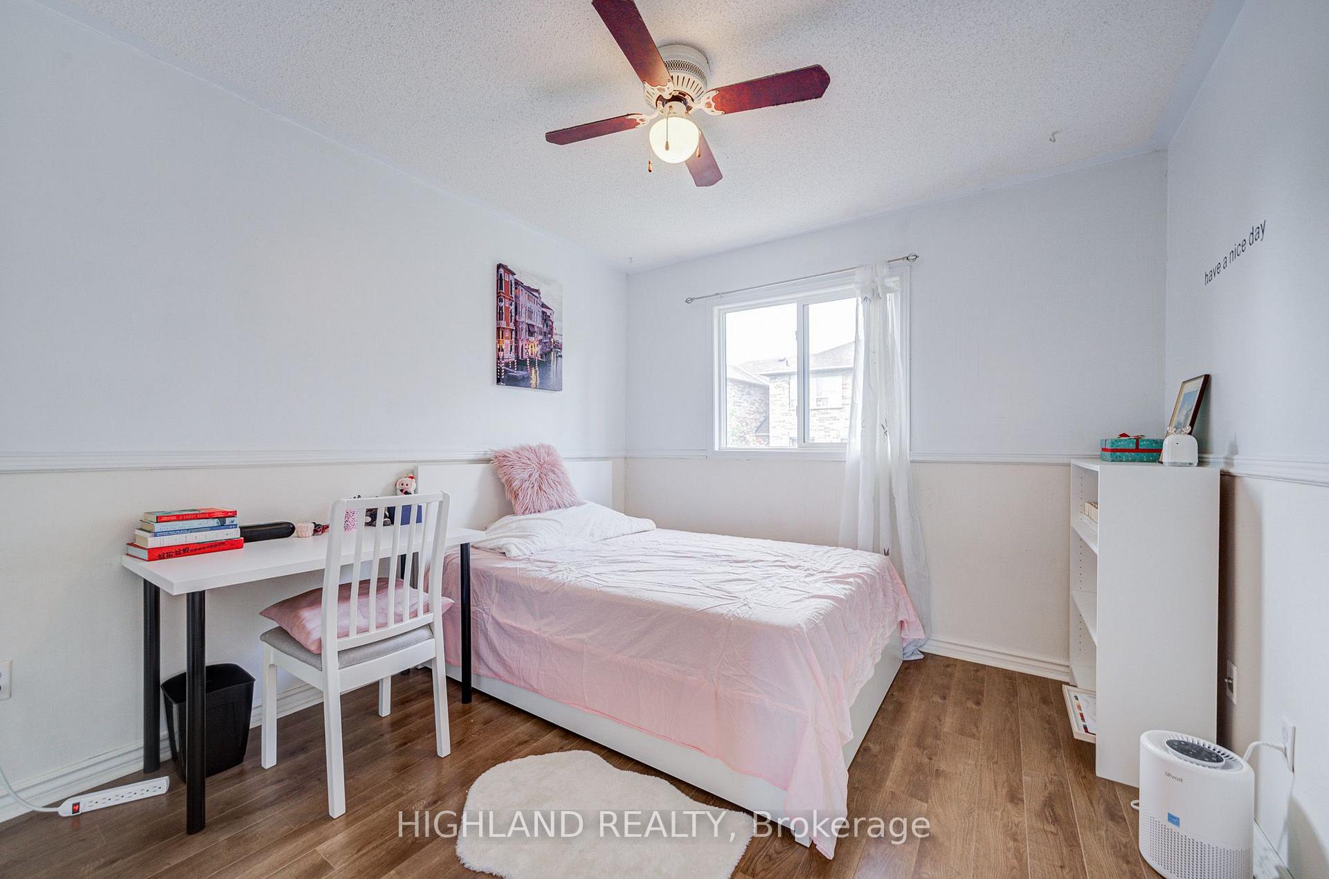Photo 83 of 449 Fothergill Boulevard, Burlington, Appleby — HOMEH