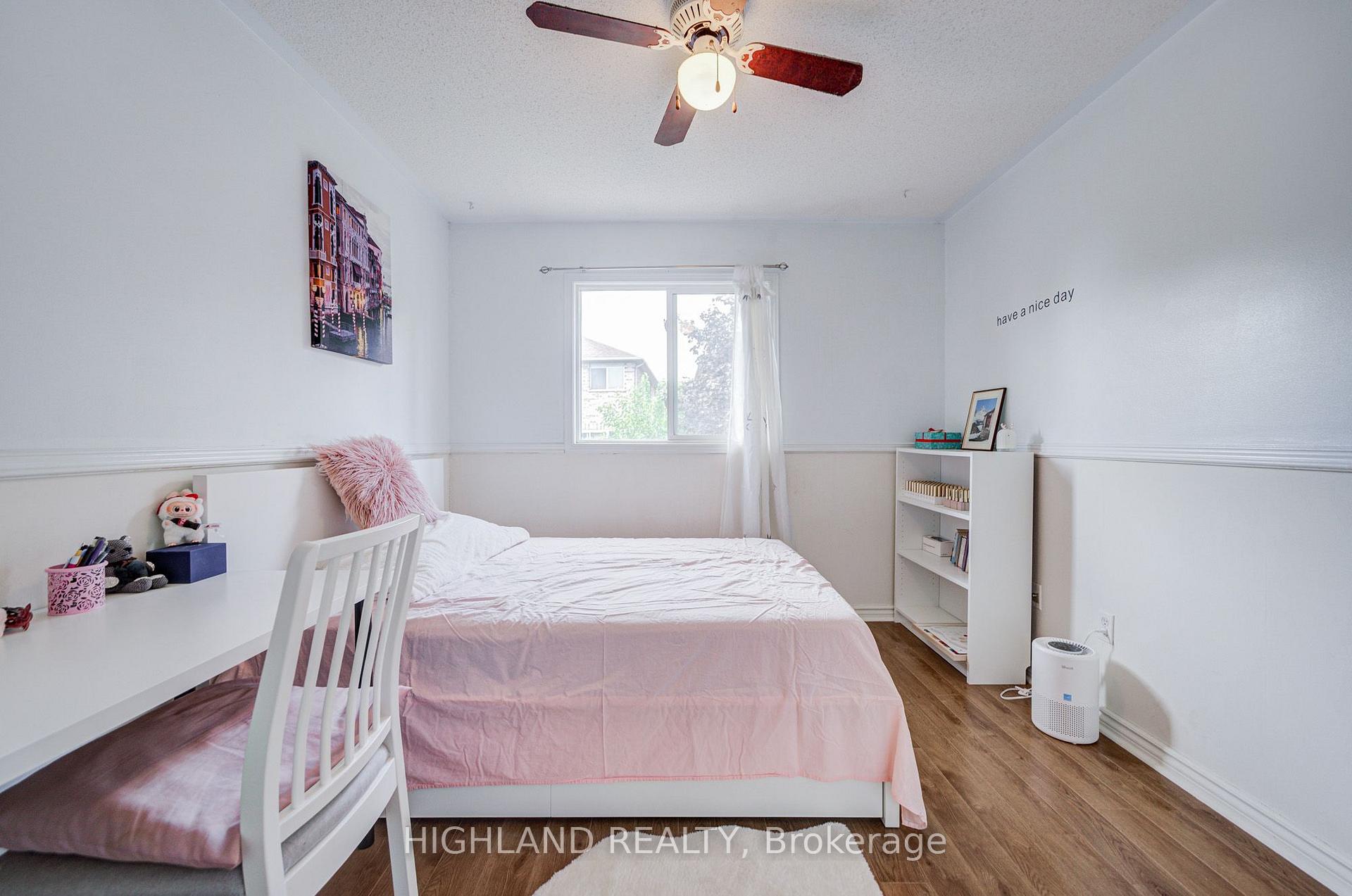 Photo 86 of 449 Fothergill Boulevard, Burlington, Appleby — HOMEH