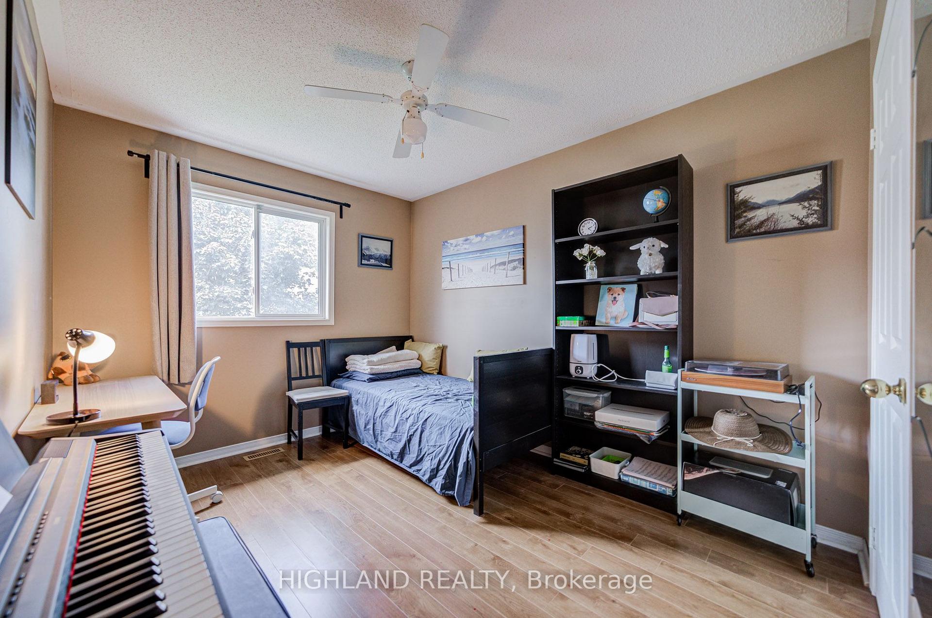 Photo 88 of 449 Fothergill Boulevard, Burlington, Appleby — HOMEH