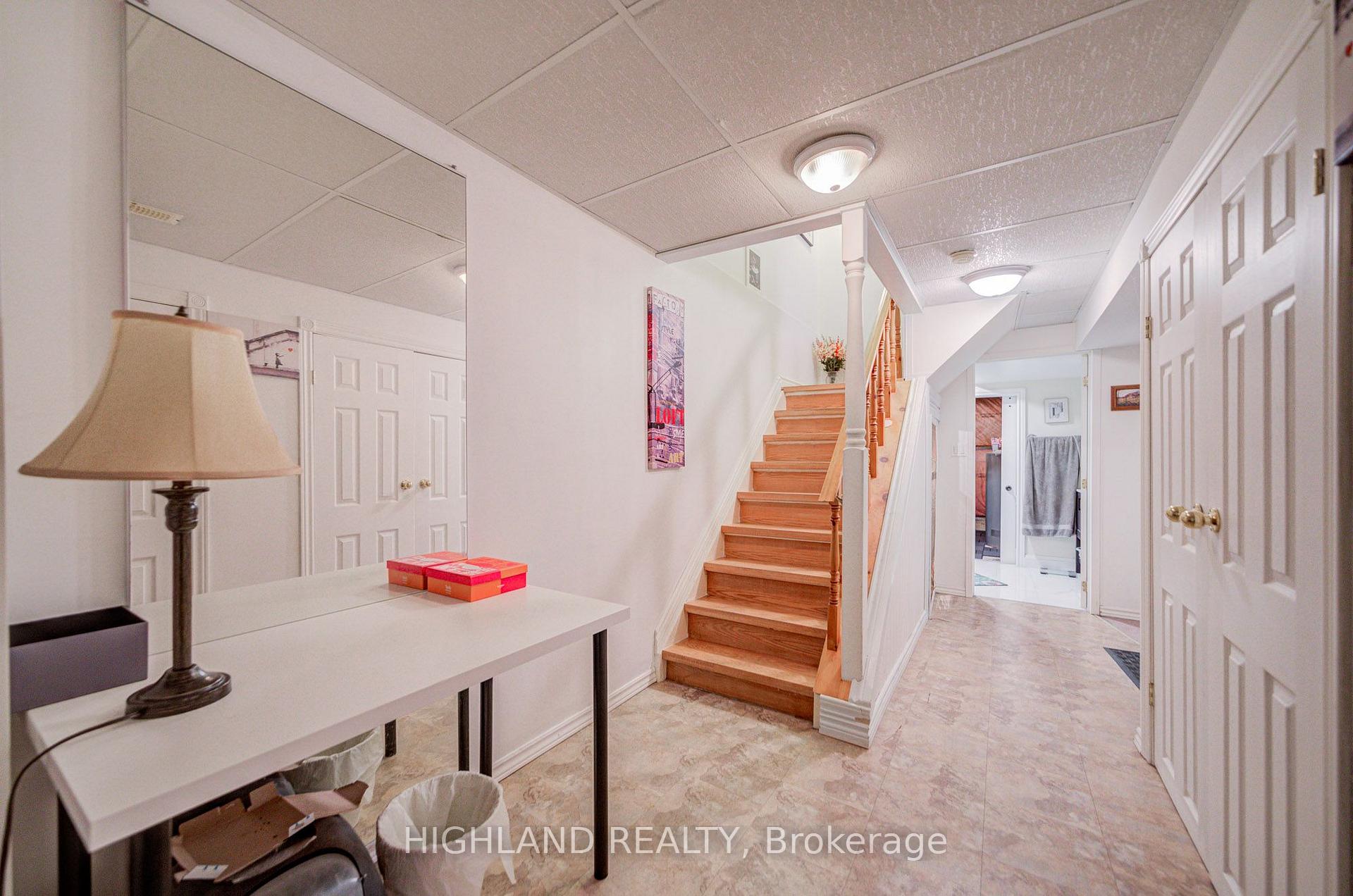 Photo 90 of 449 Fothergill Boulevard, Burlington, Appleby — HOMEH