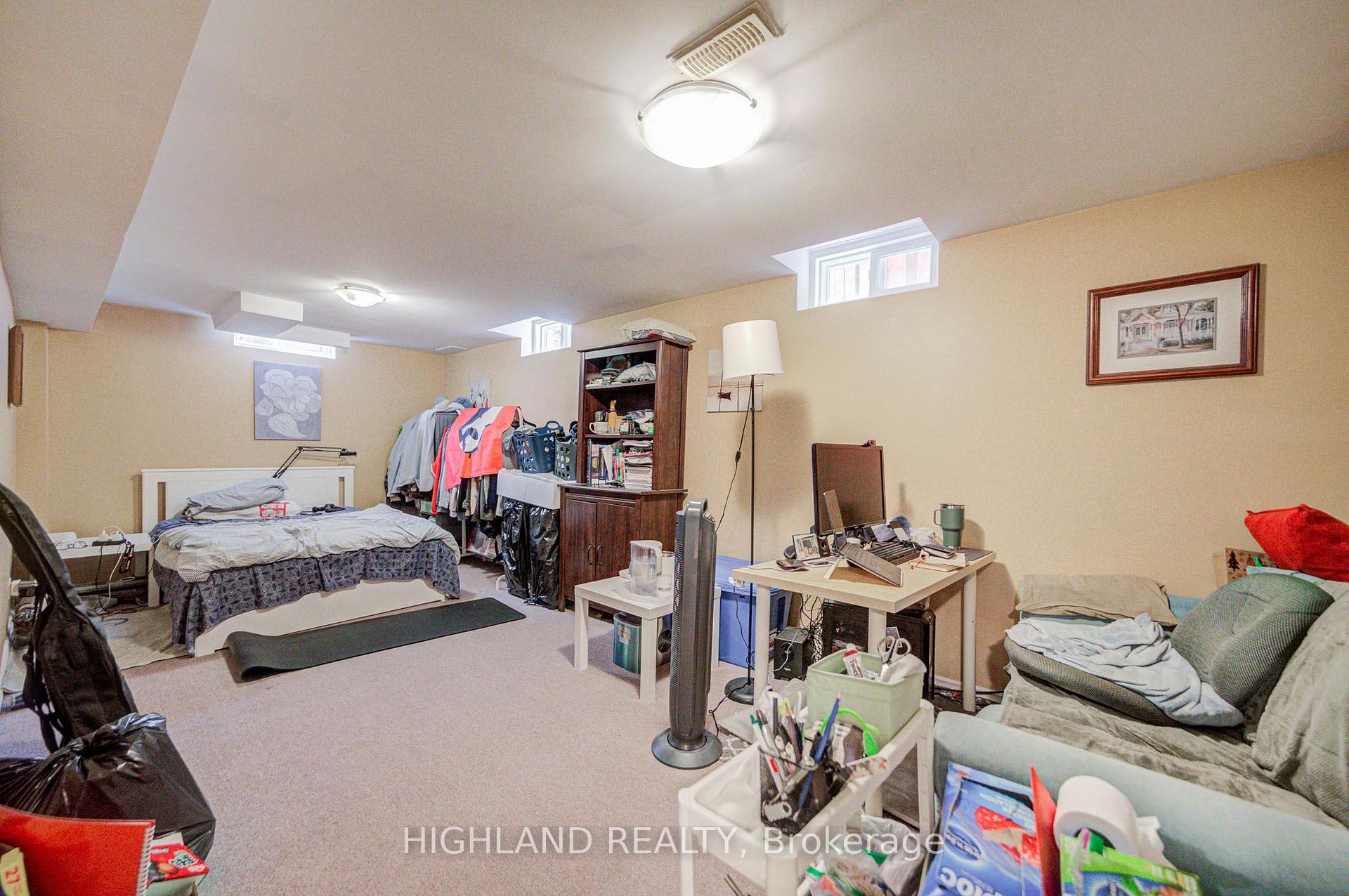 Photo 92 of 449 Fothergill Boulevard, Burlington, Appleby — HOMEH