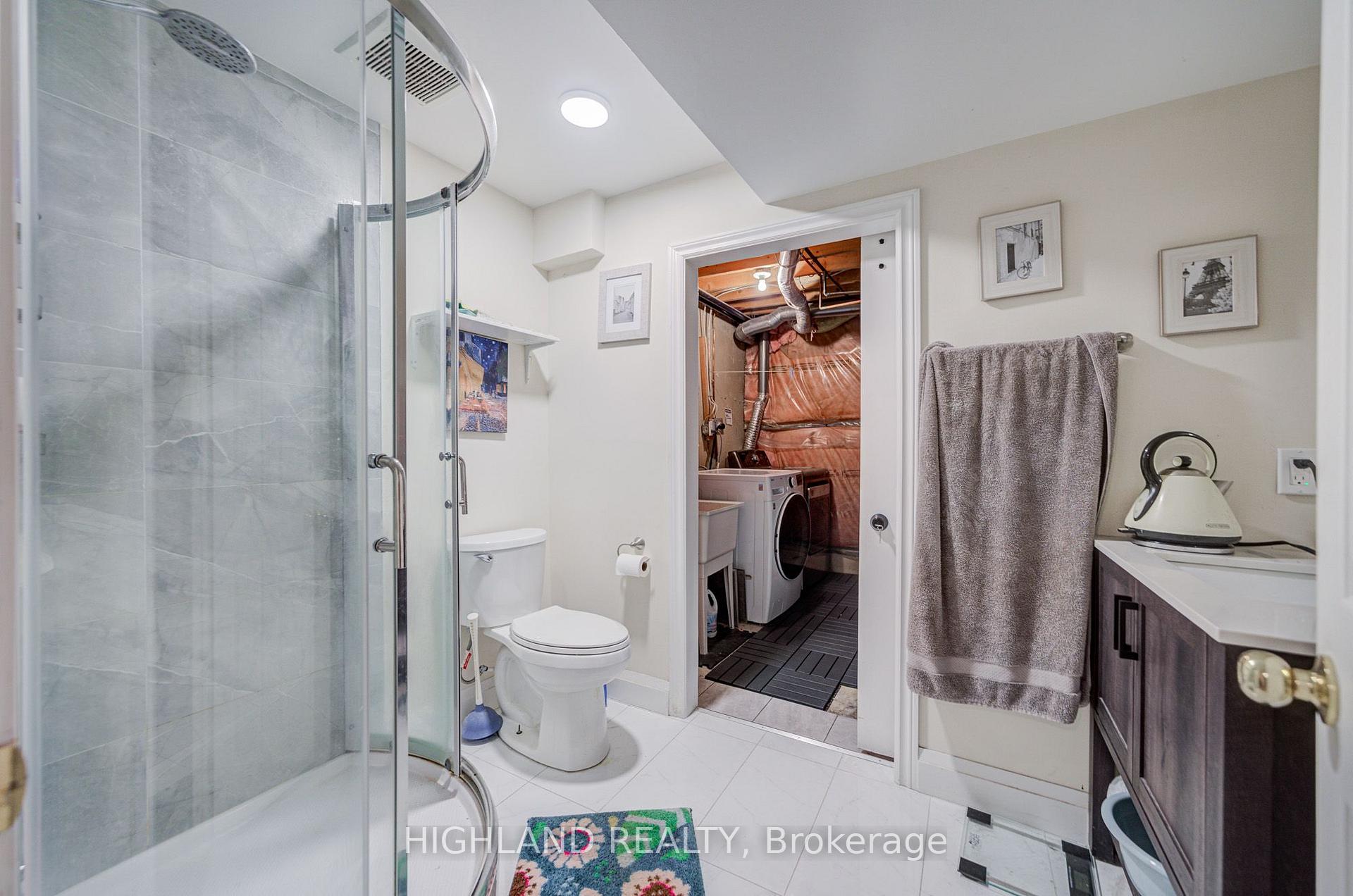 Photo 98 of 449 Fothergill Boulevard, Burlington, Appleby — HOMEH