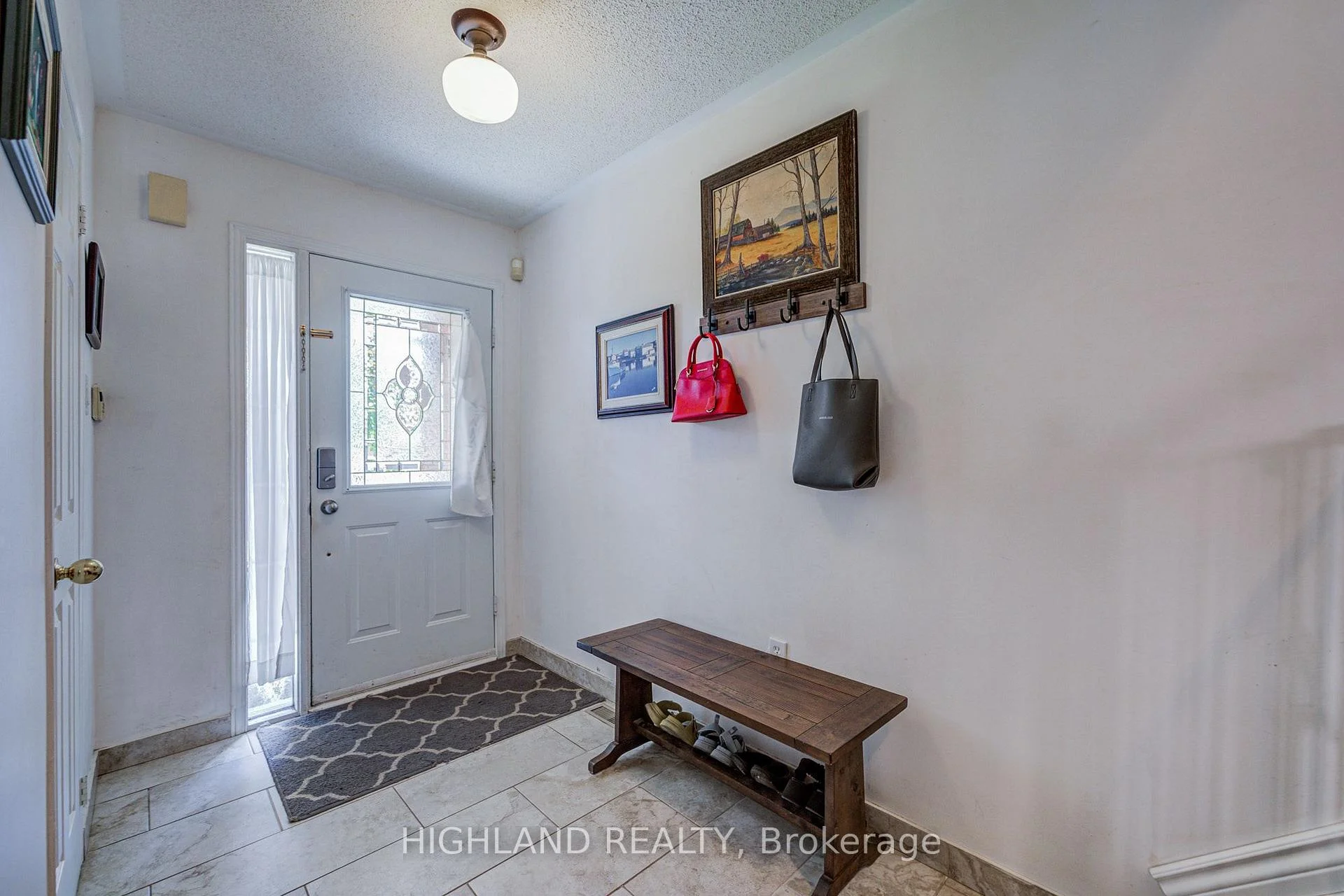 Photo 34 of 449 Fothergill Boulevard, Burlington, Appleby — HOMEH