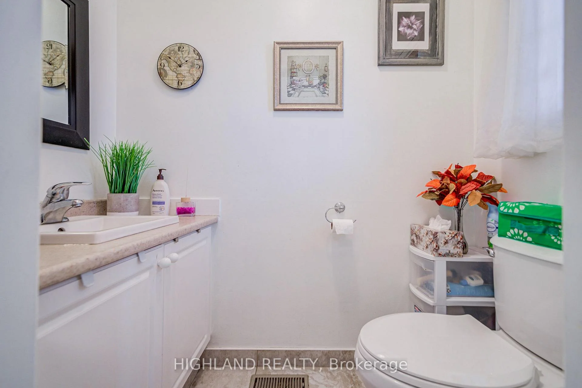 Photo 38 of 449 Fothergill Boulevard, Burlington, Appleby — HOMEH