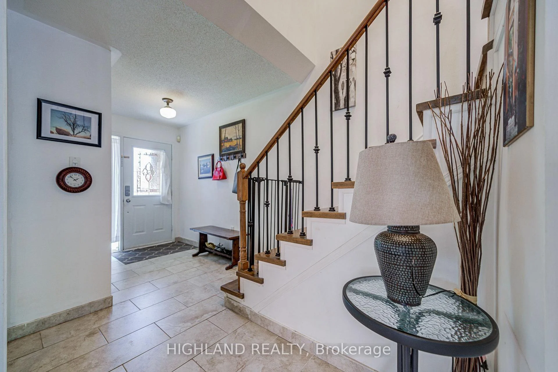 Photo 41 of 449 Fothergill Boulevard, Burlington, Appleby — HOMEH
