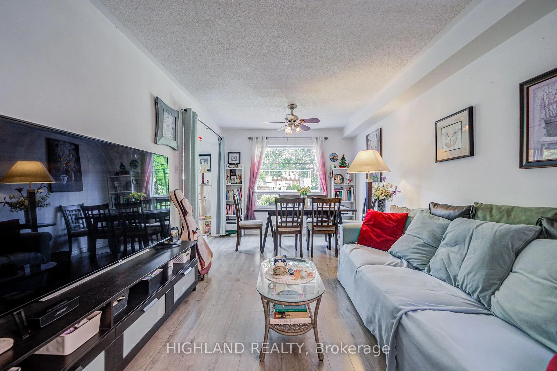 Photo 44 of 449 Fothergill Boulevard, Burlington, Appleby — HOMEH