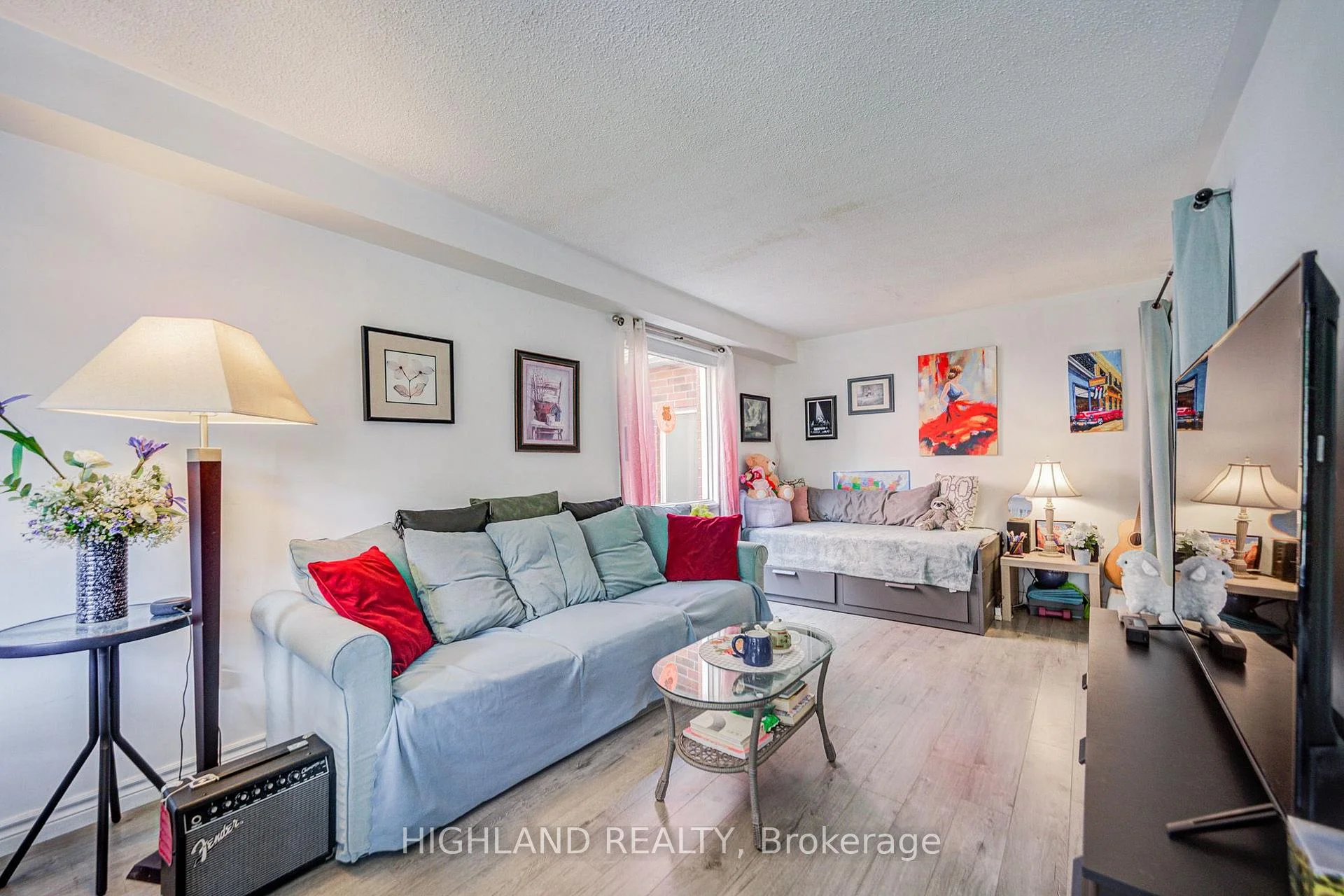 Photo 46 of 449 Fothergill Boulevard, Burlington, Appleby — HOMEH
