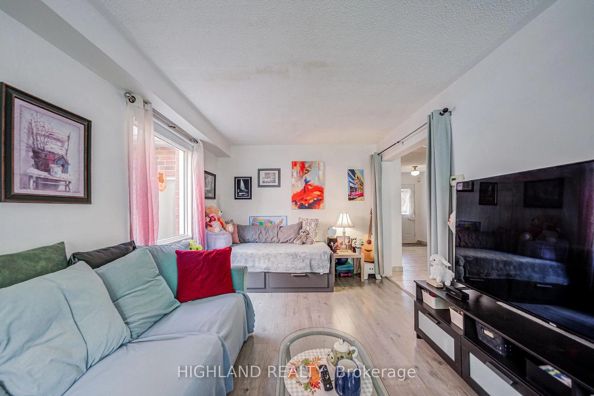 Photo 48 of 449 Fothergill Boulevard, Burlington, Appleby — HOMEH