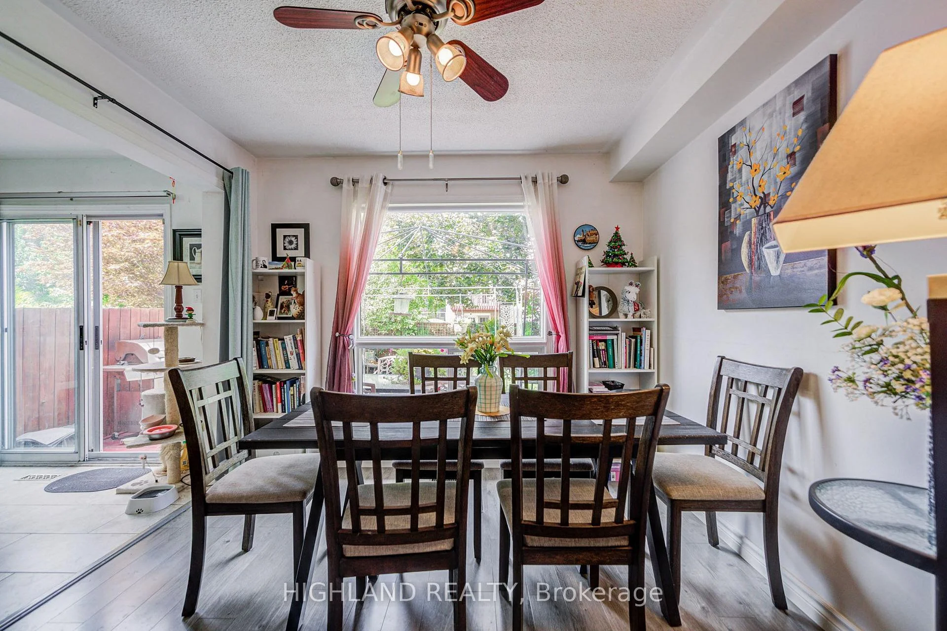 Photo 50 of 449 Fothergill Boulevard, Burlington, Appleby — HOMEH
